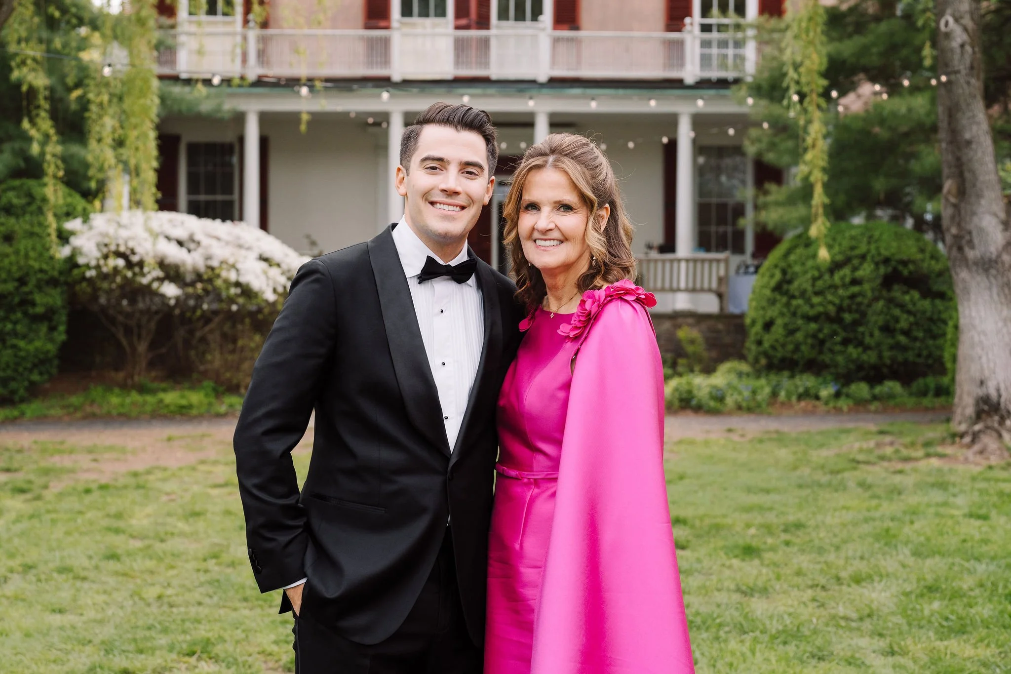 The-Highlands-Mansion-and_Gardens-Wedding-Peaberry-Photography-00433.JPG