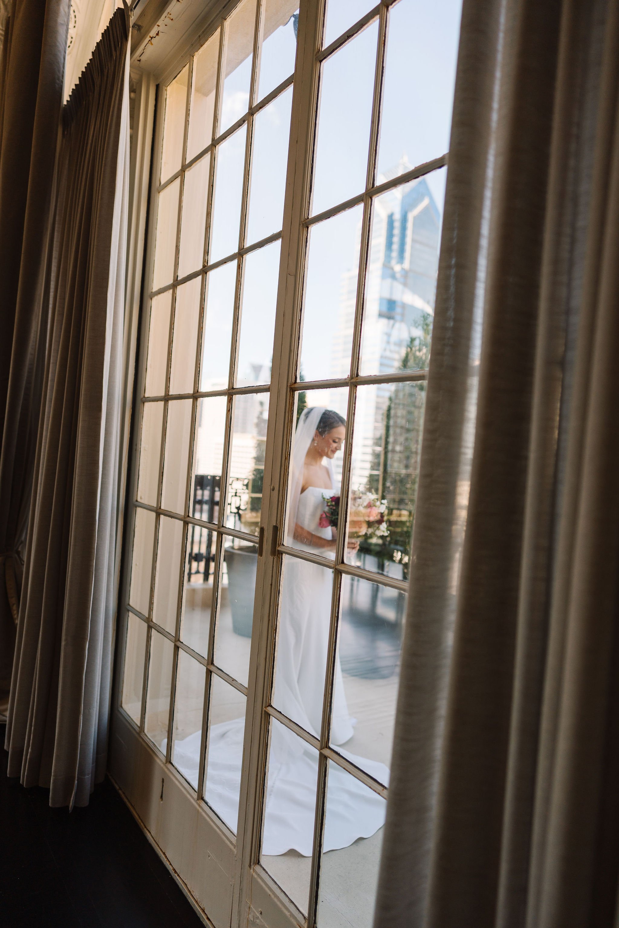 XIX-by-Cescaphe-Wedding-Peaberry-Photography-00170.JPG