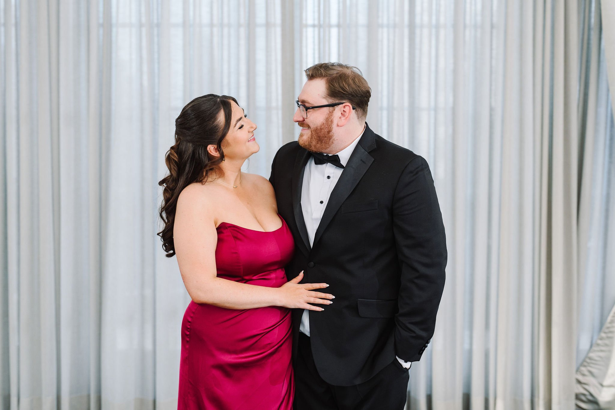 XIX-by-Cescaphe-Wedding-Peaberry-Photography-00465.JPG