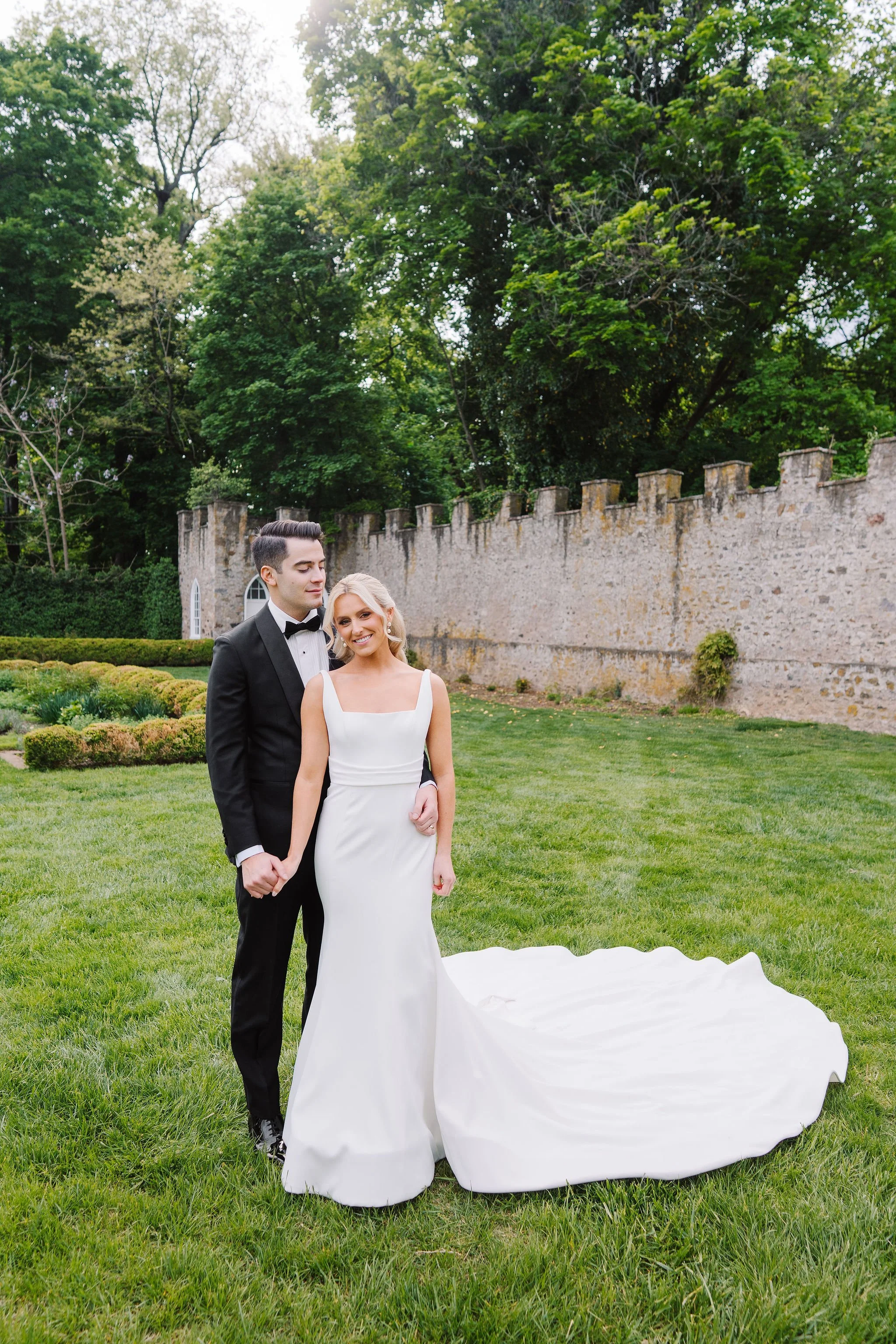 The-Highlands-Mansion-and_Gardens-Wedding-Peaberry-Photography-00653.JPG