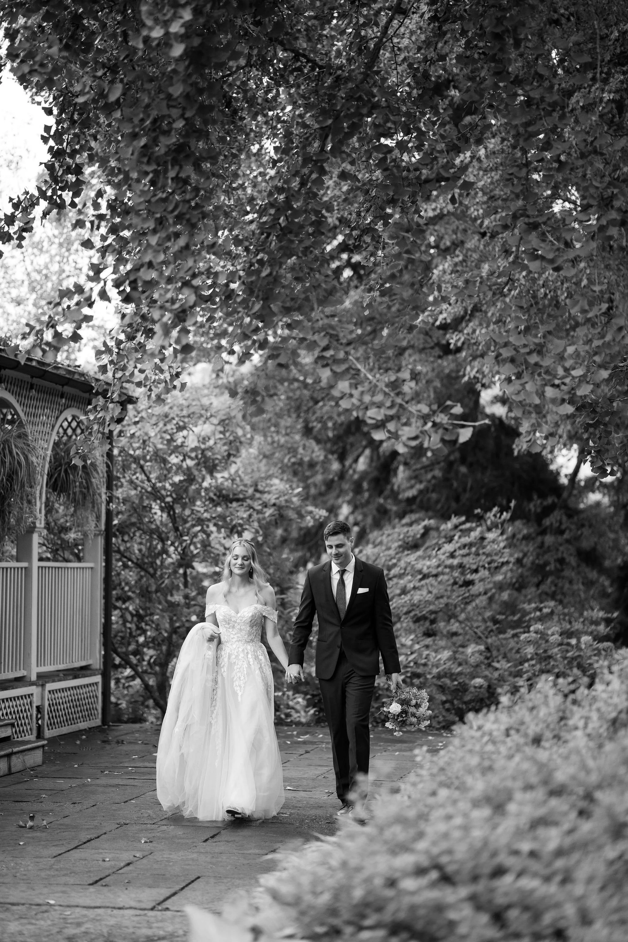 Tyler-Arboretum-Wedding-Peaberry-Photography-00177.JPG