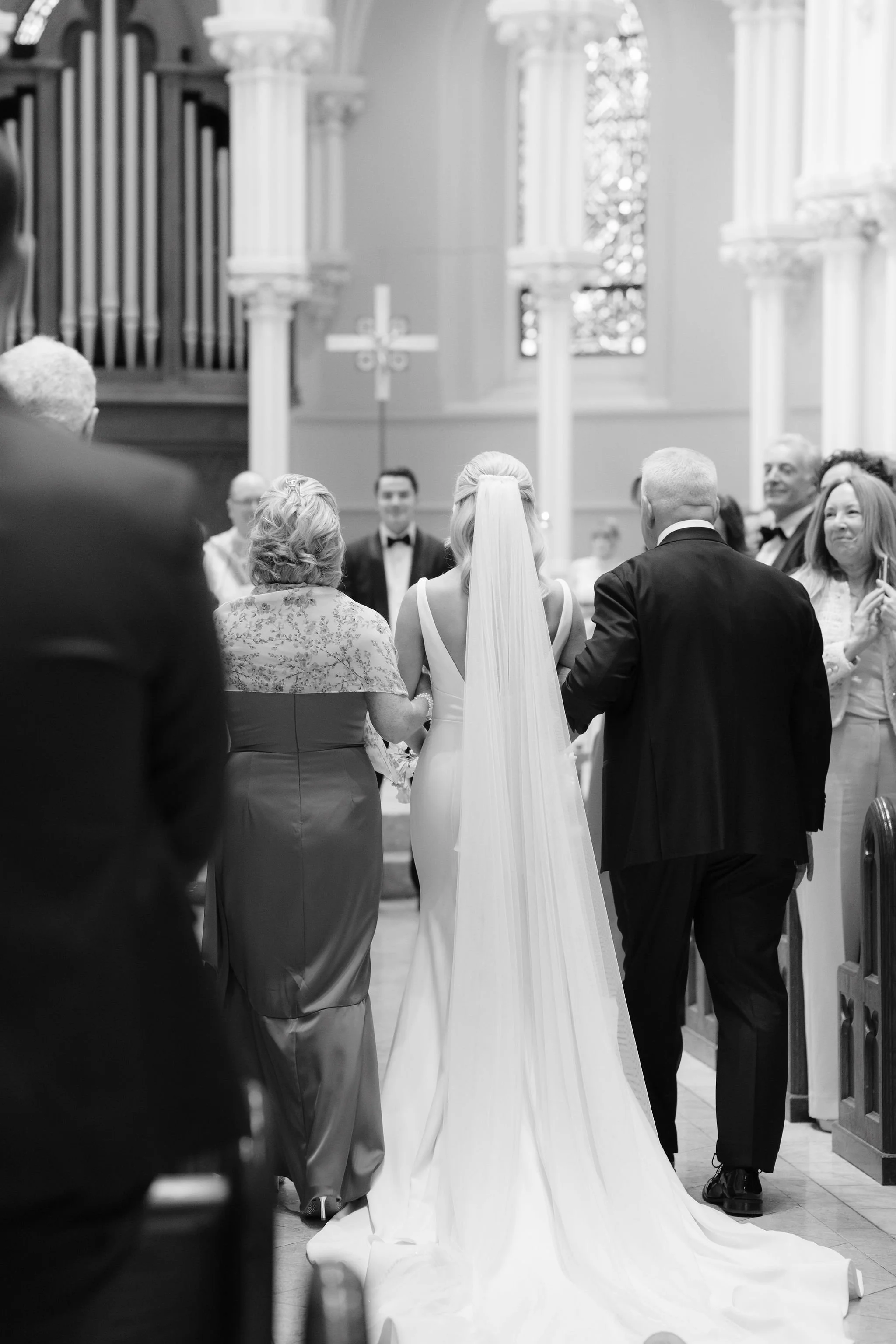 The-Highlands-Mansion-and_Gardens-Wedding-Peaberry-Photography-00216.JPG
