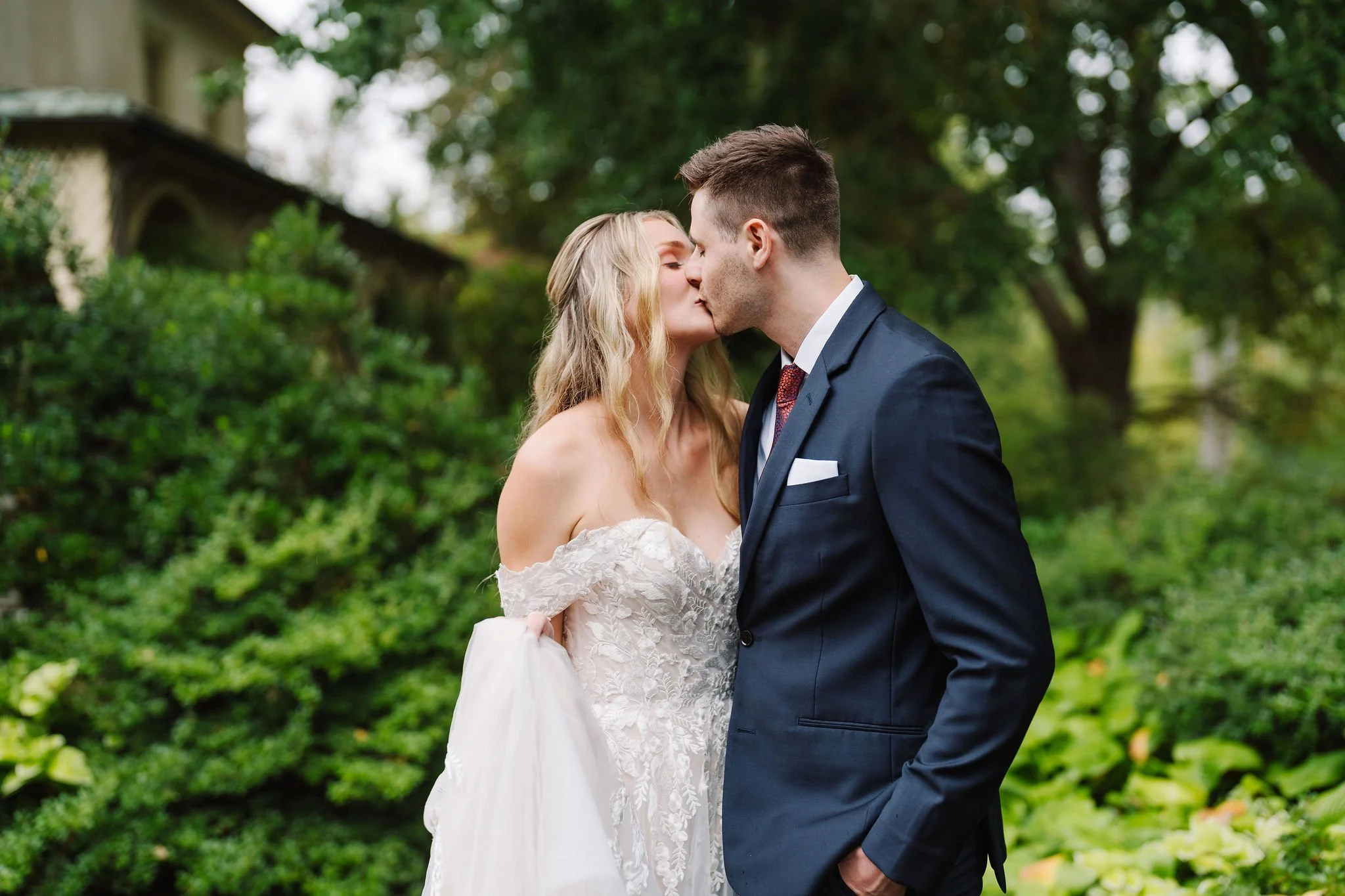 Tyler-Arboretum-Wedding-Peaberry-Photography-00184.JPG