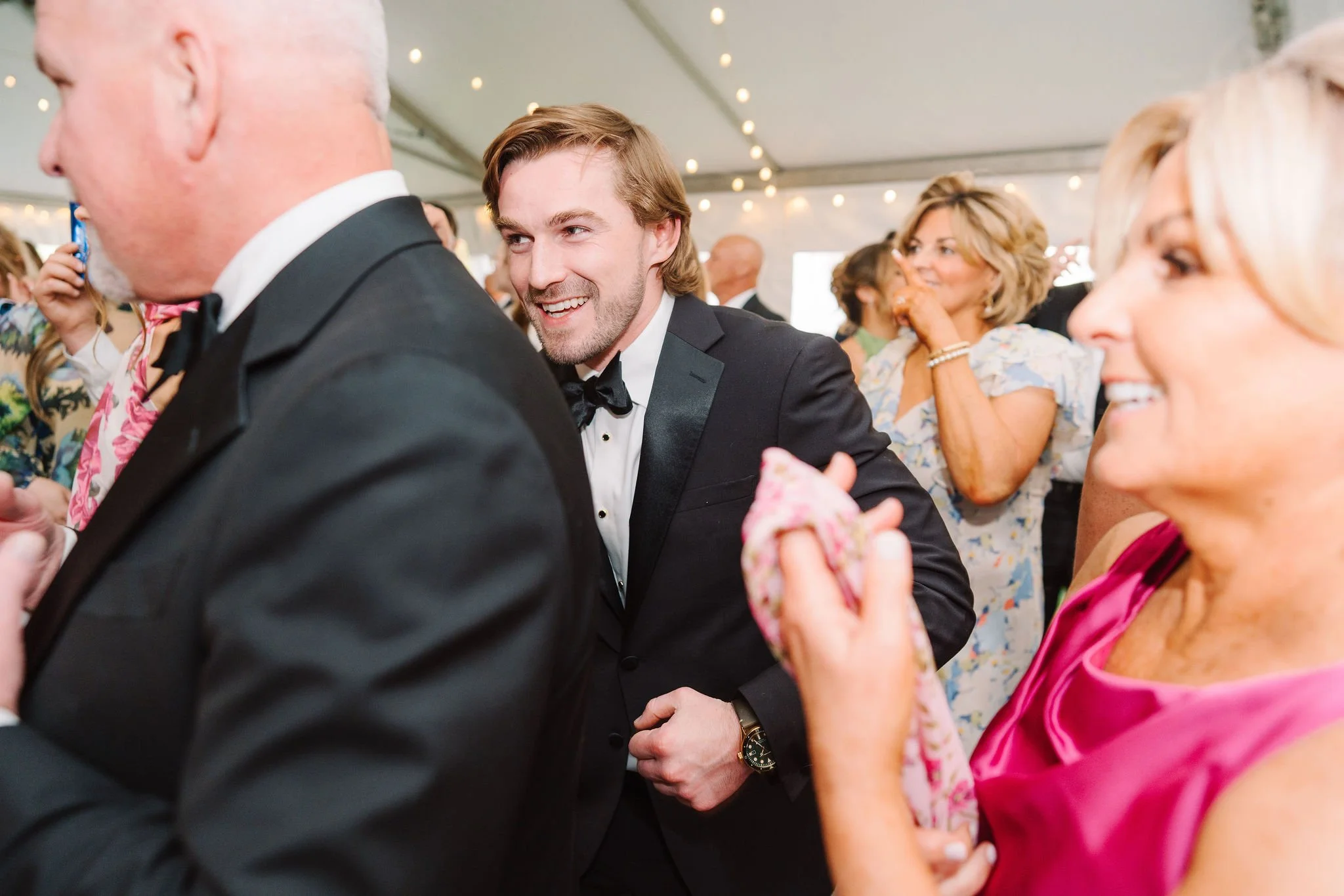 The-Highlands-Mansion-and_Gardens-Wedding-Peaberry-Photography-00963.JPG