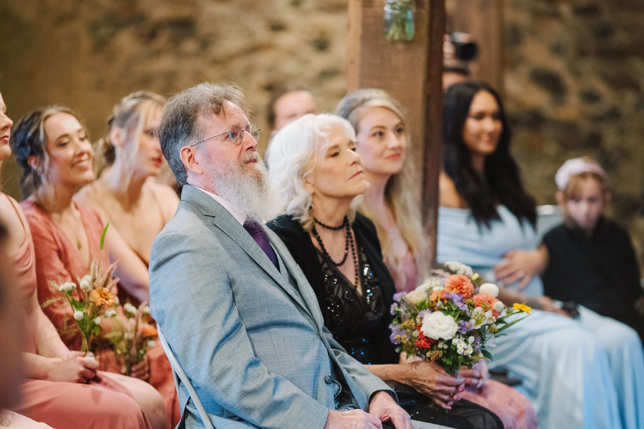 Tyler-Arboretum-Wedding-Peaberry-Photography-00549.JPG