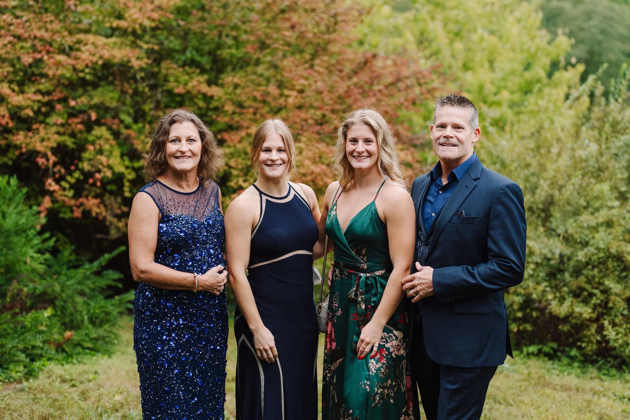 Tyler-Arboretum-Wedding-Peaberry-Photography-00701.JPG