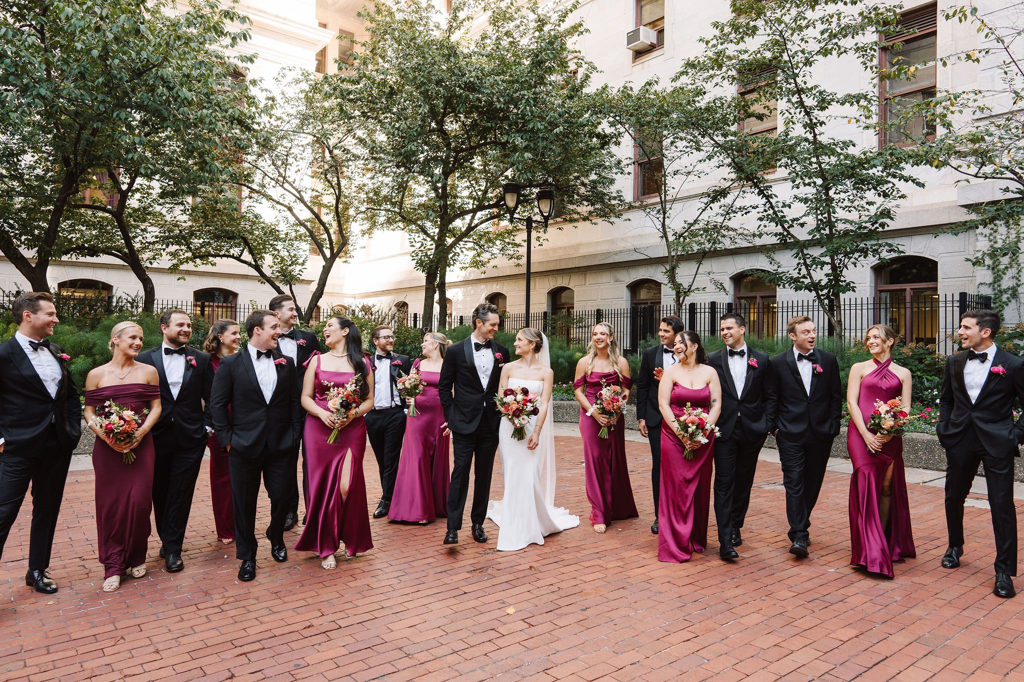 XIX-by-Cescaphe-Wedding-Peaberry-Photography-00390.JPG