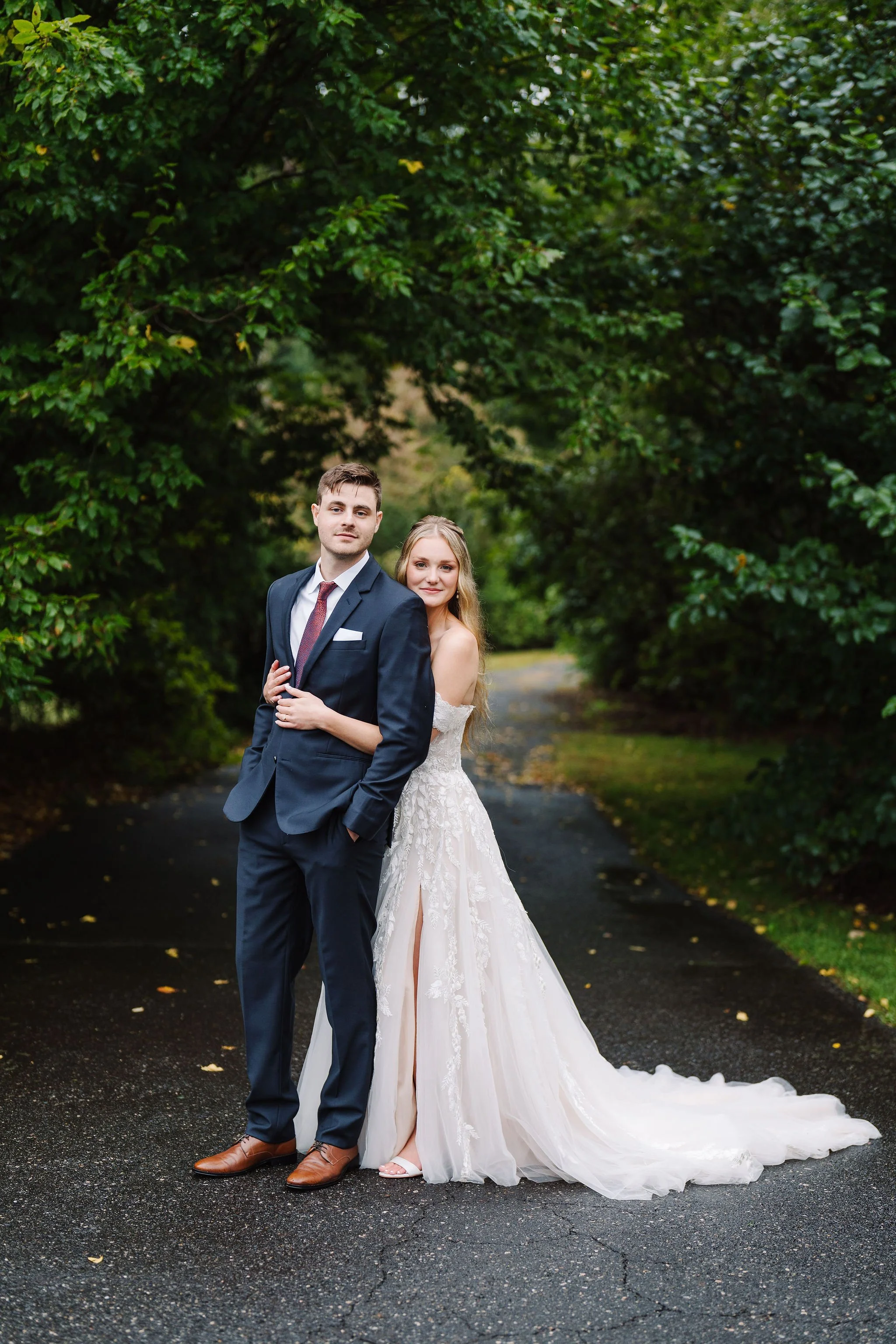 Tyler-Arboretum-Wedding-Peaberry-Photography-00280.JPG