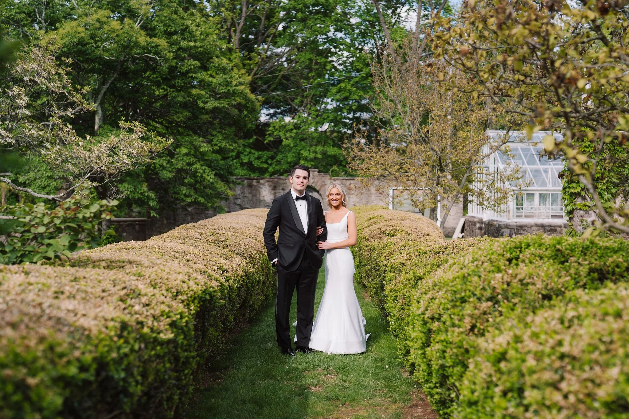The-Highlands-Mansion-and_Gardens-Wedding-Peaberry-Photography-00687.JPG