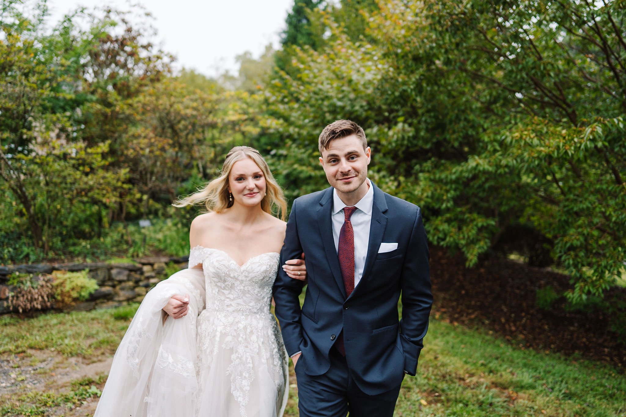Tyler-Arboretum-Wedding-Peaberry-Photography-00233.JPG