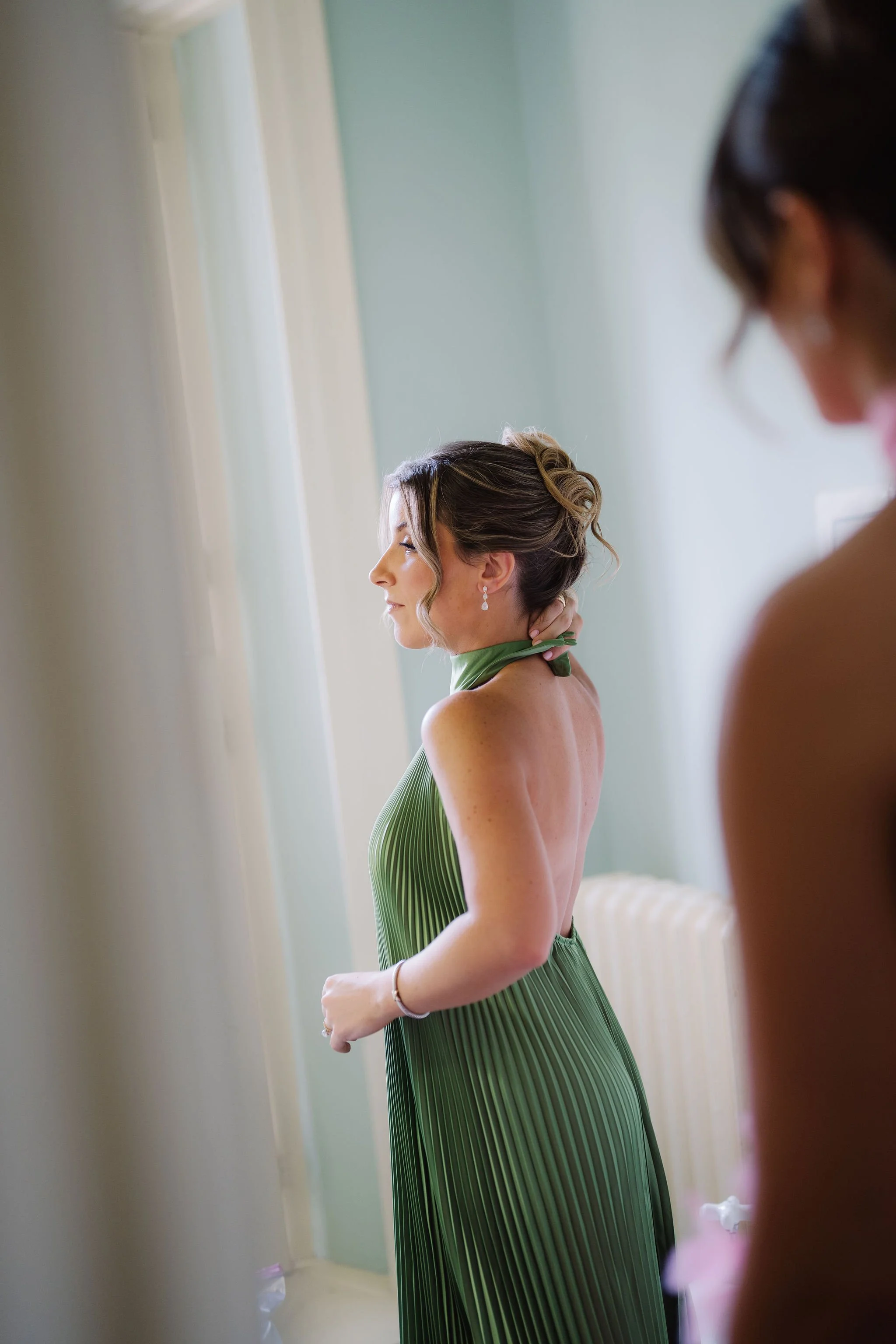 The-Highlands-Mansion-and_Gardens-Wedding-Peaberry-Photography-00149.JPG