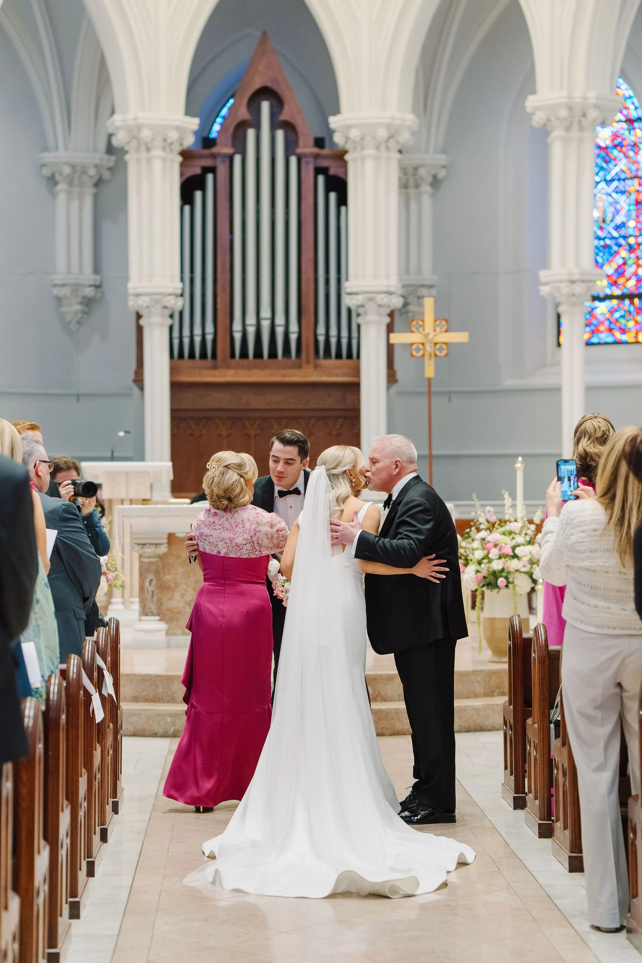 The-Highlands-Mansion-and_Gardens-Wedding-Peaberry-Photography-00221.JPG