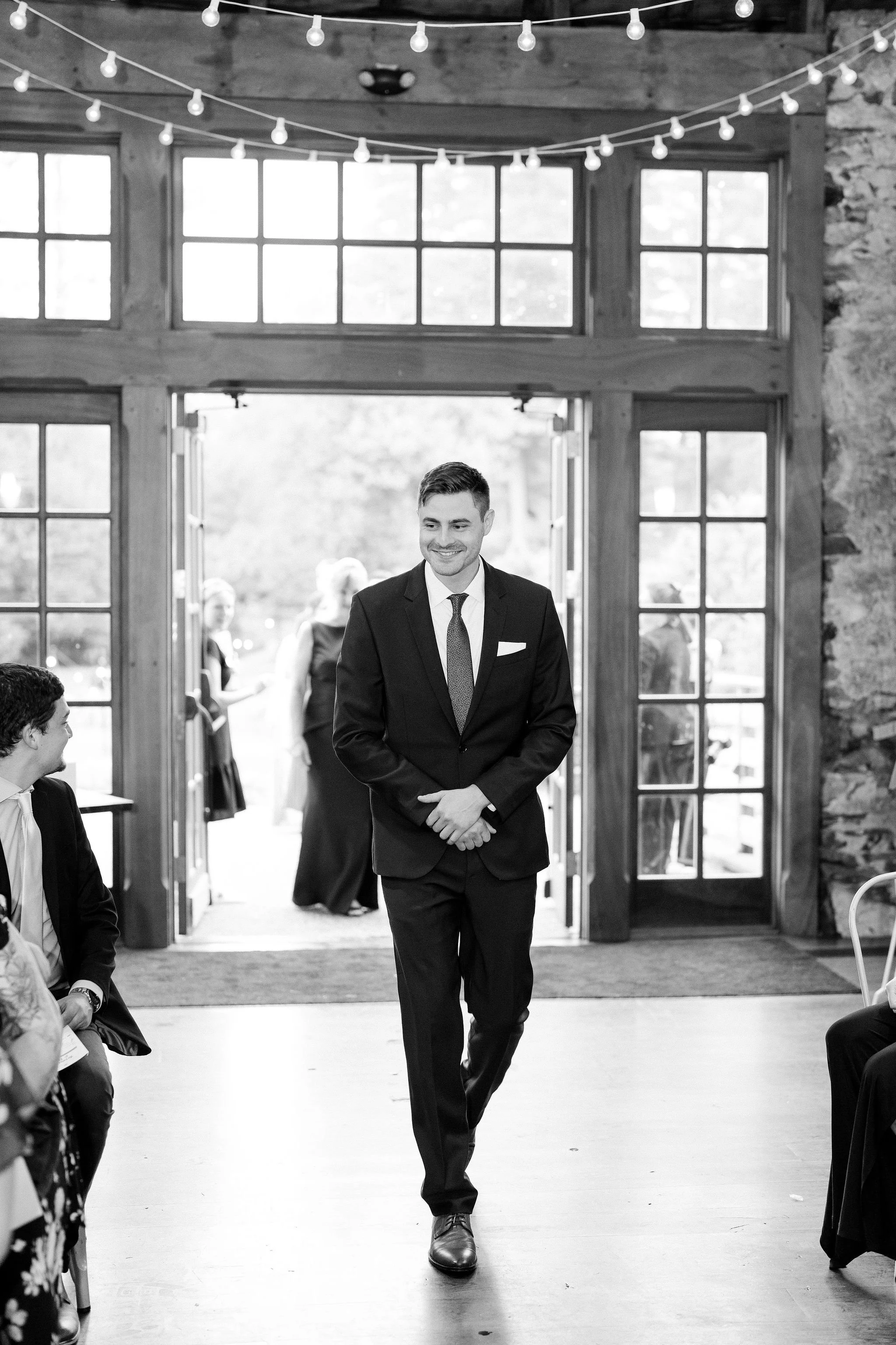 Tyler-Arboretum-Wedding-Peaberry-Photography-00500.JPG