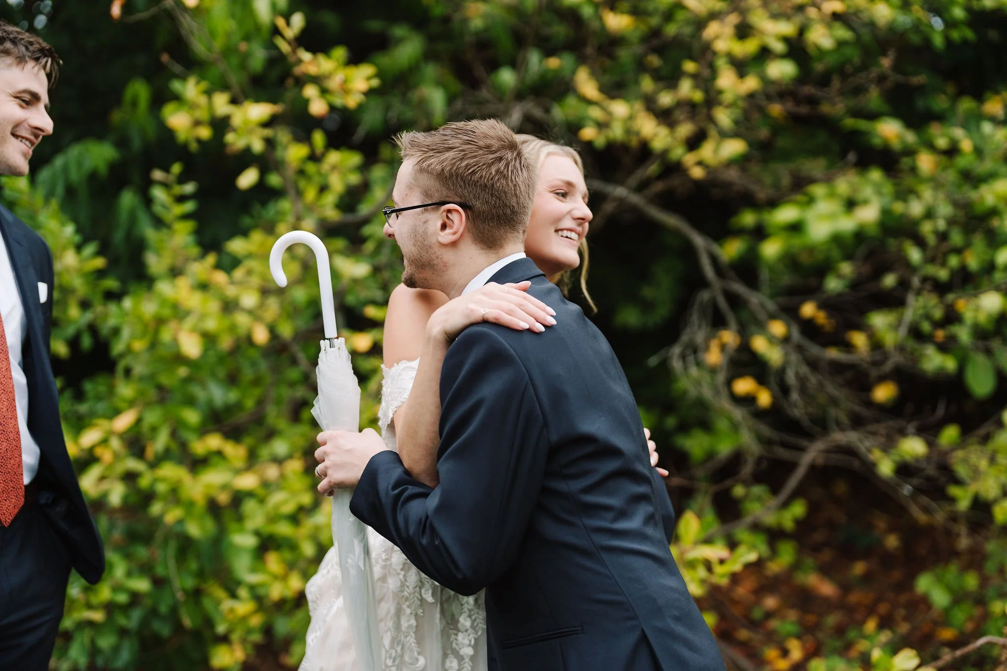 Tyler-Arboretum-Wedding-Peaberry-Photography-00351.JPG