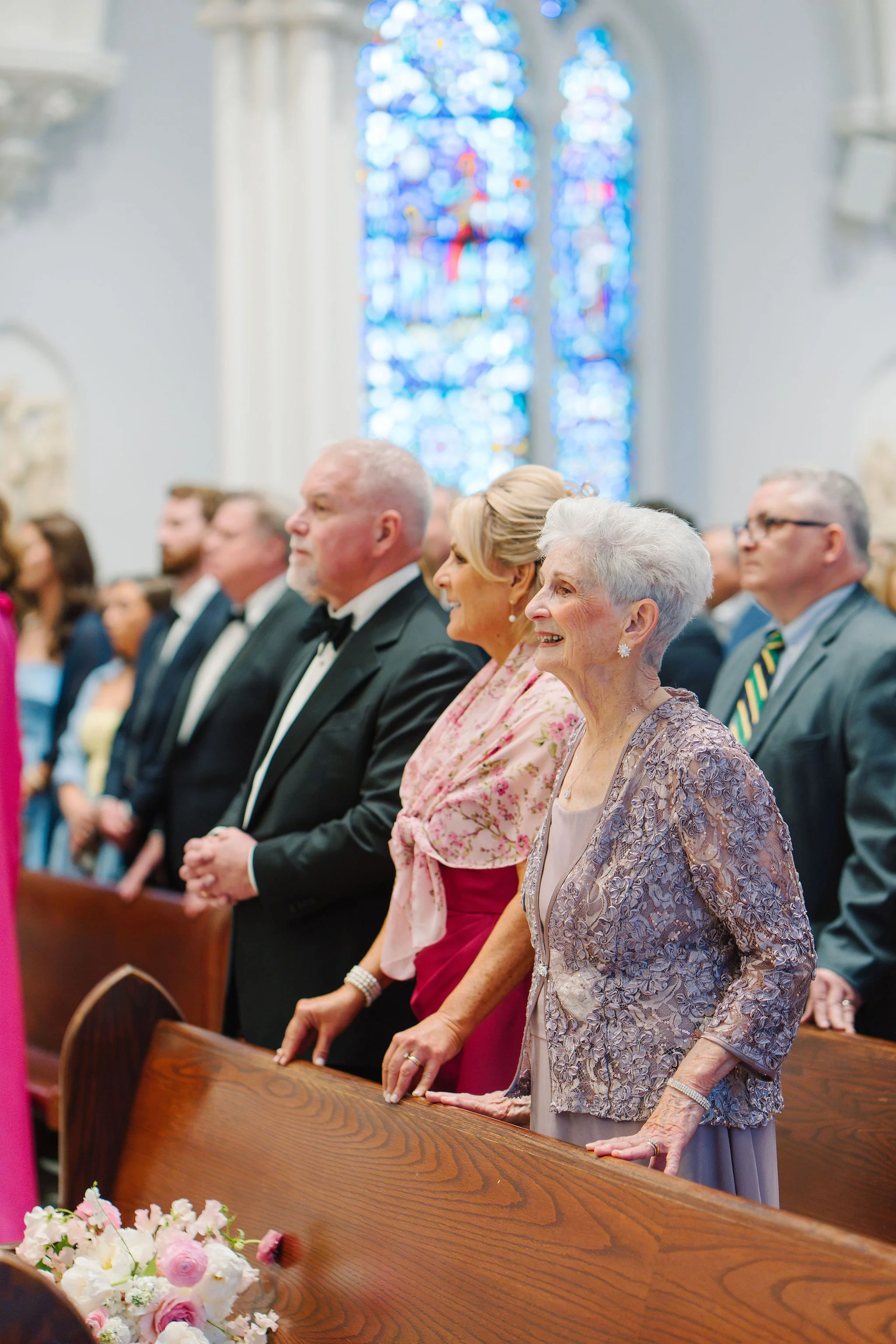 The-Highlands-Mansion-and_Gardens-Wedding-Peaberry-Photography-00256.JPG