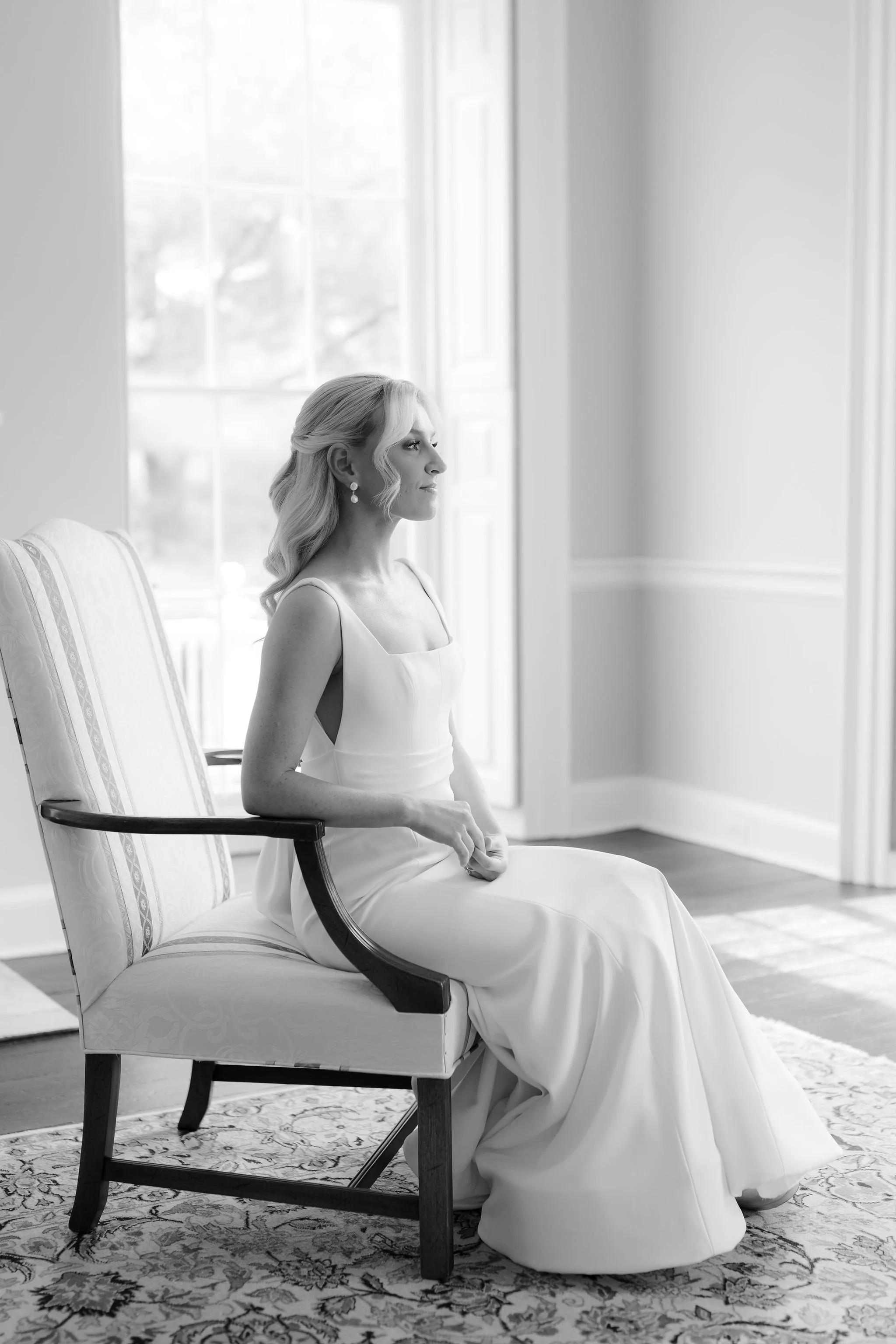 The-Highlands-Mansion-and_Gardens-Wedding-Peaberry-Photography-00143.JPG