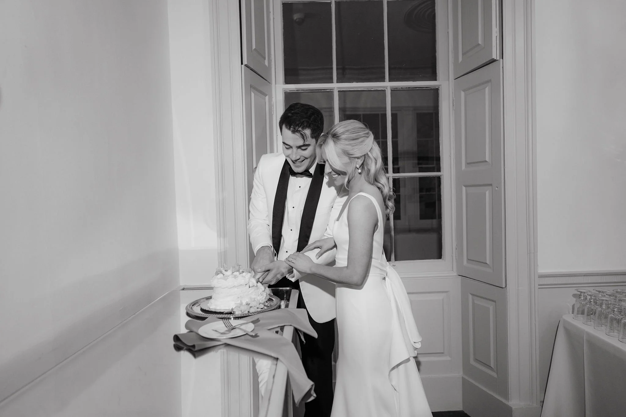 The-Highlands-Mansion-and_Gardens-Wedding-Peaberry-Photography-01112.JPG