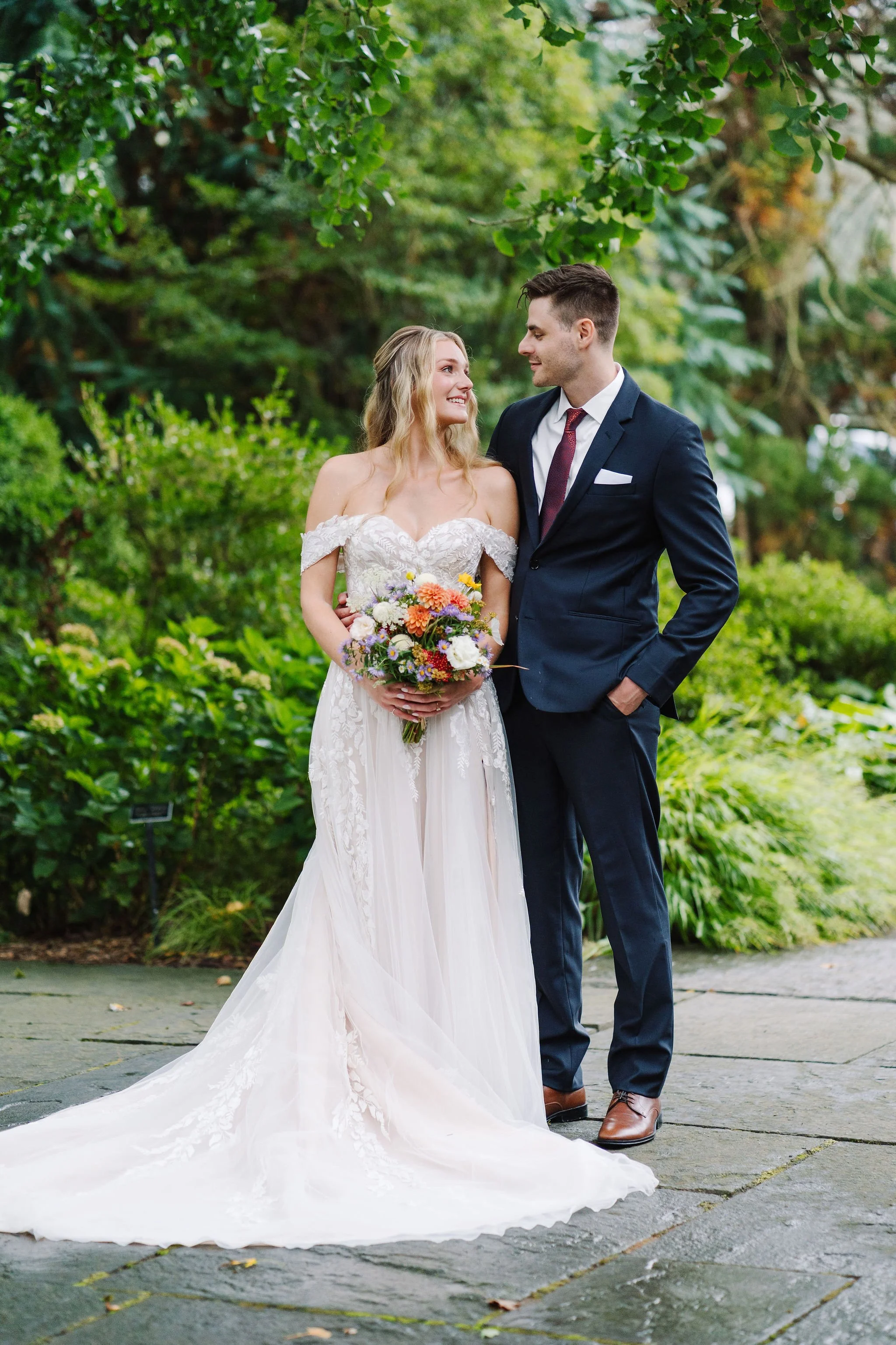 Tyler-Arboretum-Wedding-Peaberry-Photography-00137.JPG