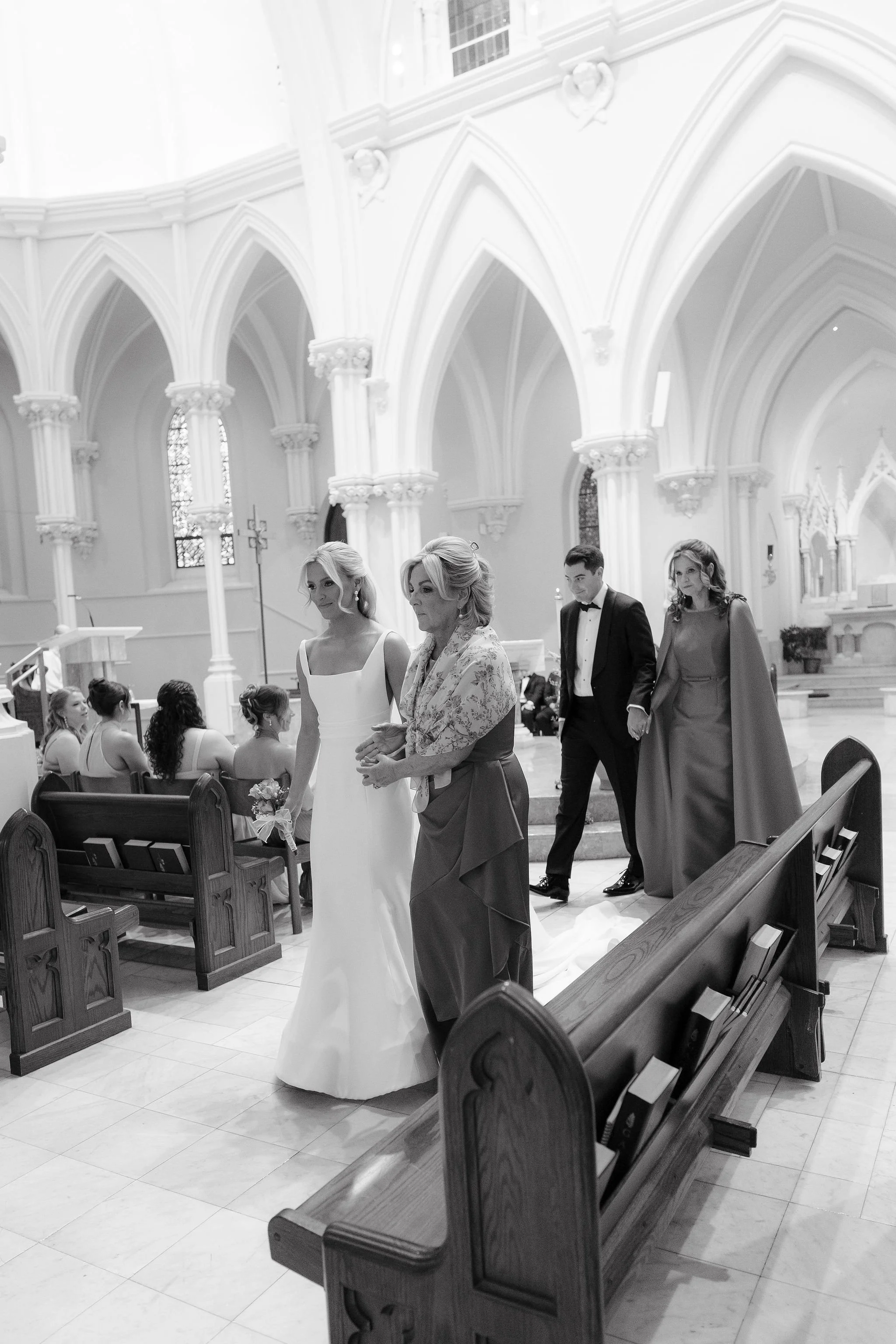 The-Highlands-Mansion-and_Gardens-Wedding-Peaberry-Photography-00331.JPG