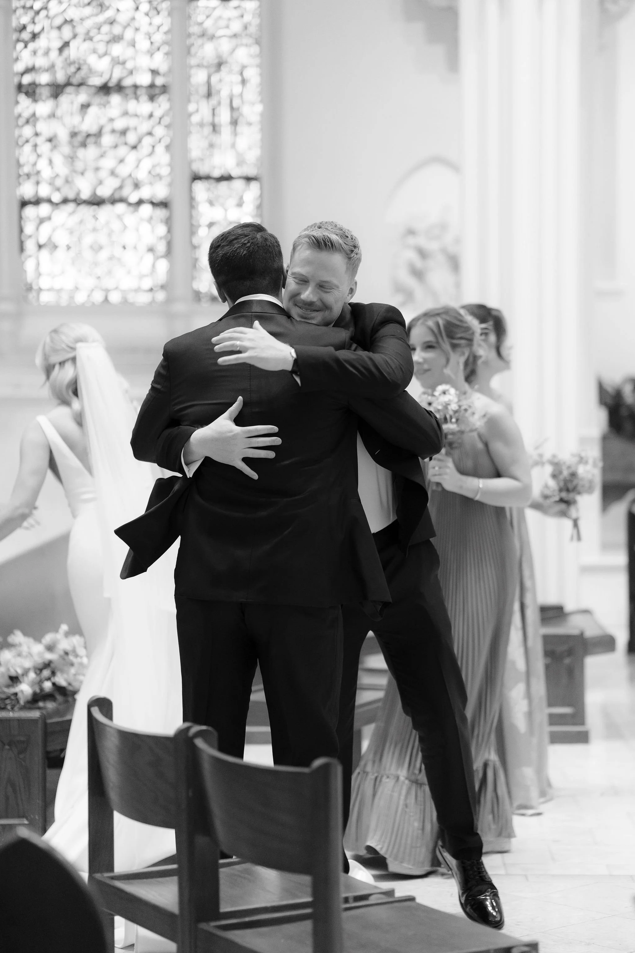 The-Highlands-Mansion-and_Gardens-Wedding-Peaberry-Photography-00311.JPG