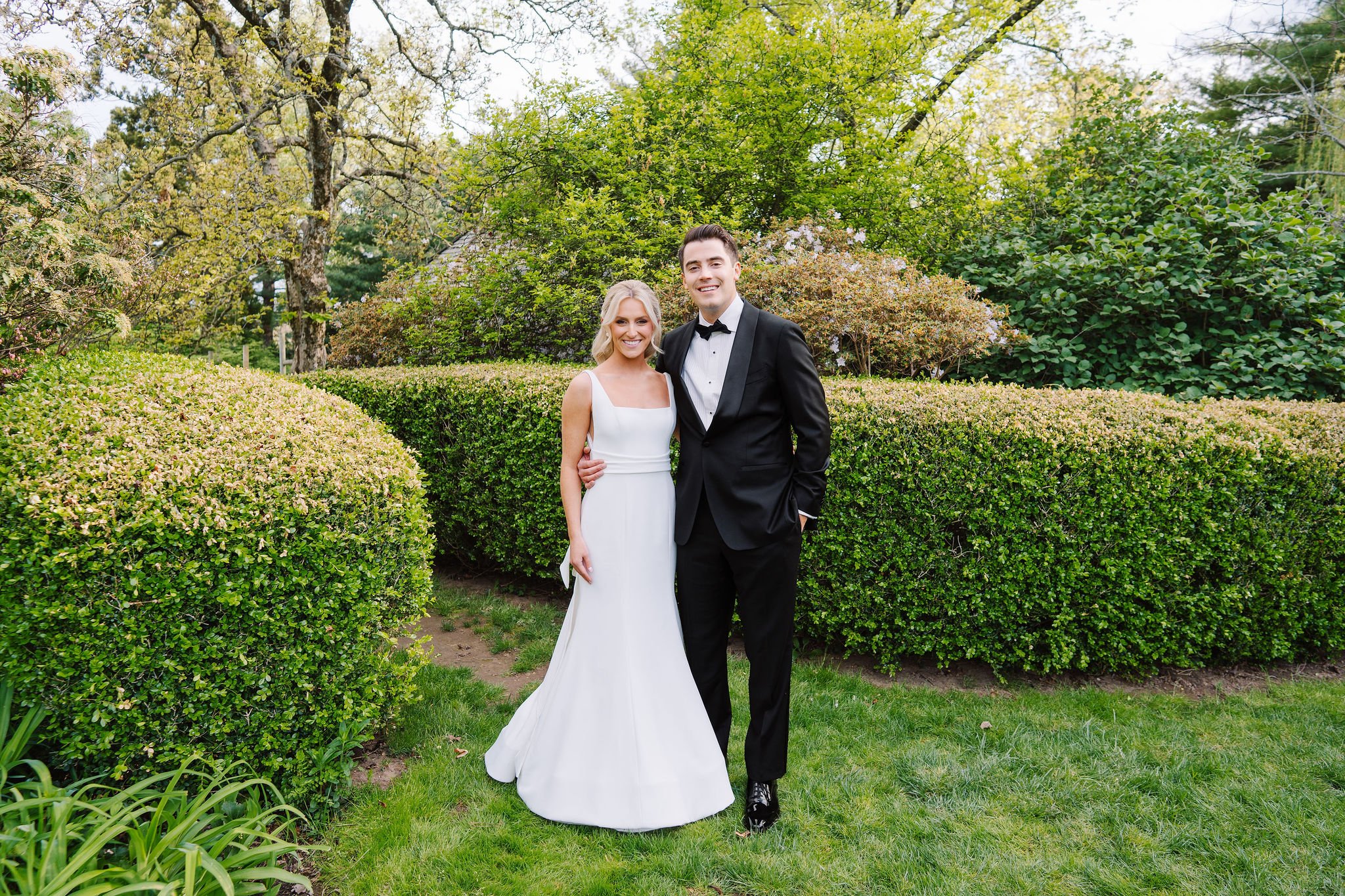 The-Highlands-Mansion-and_Gardens-Wedding-Peaberry-Photography-00767.JPG