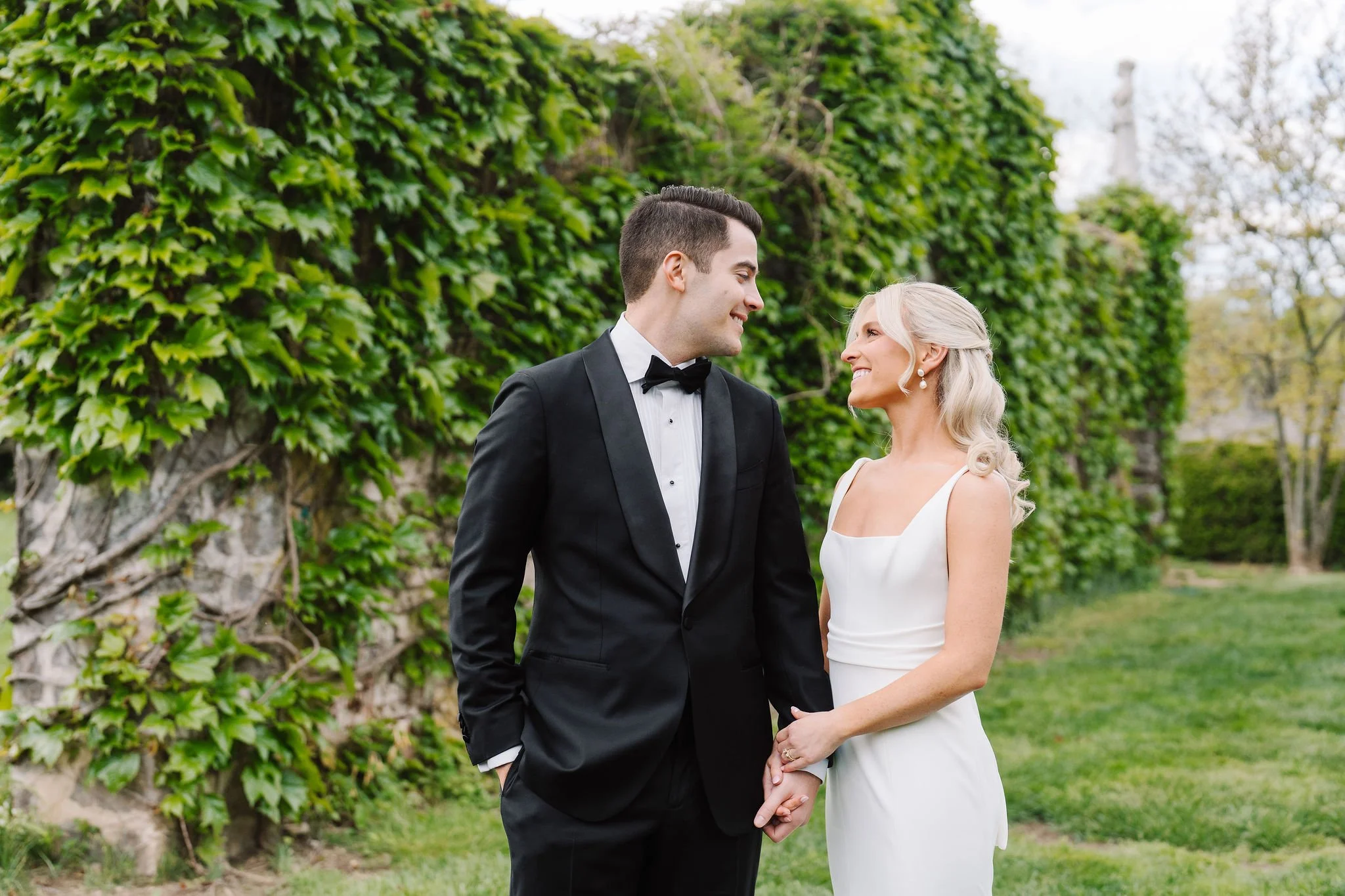 The-Highlands-Mansion-and_Gardens-Wedding-Peaberry-Photography-00730.JPG