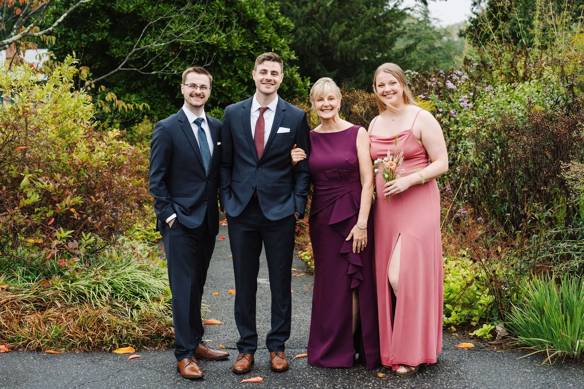 Tyler-Arboretum-Wedding-Peaberry-Photography-00455.JPG