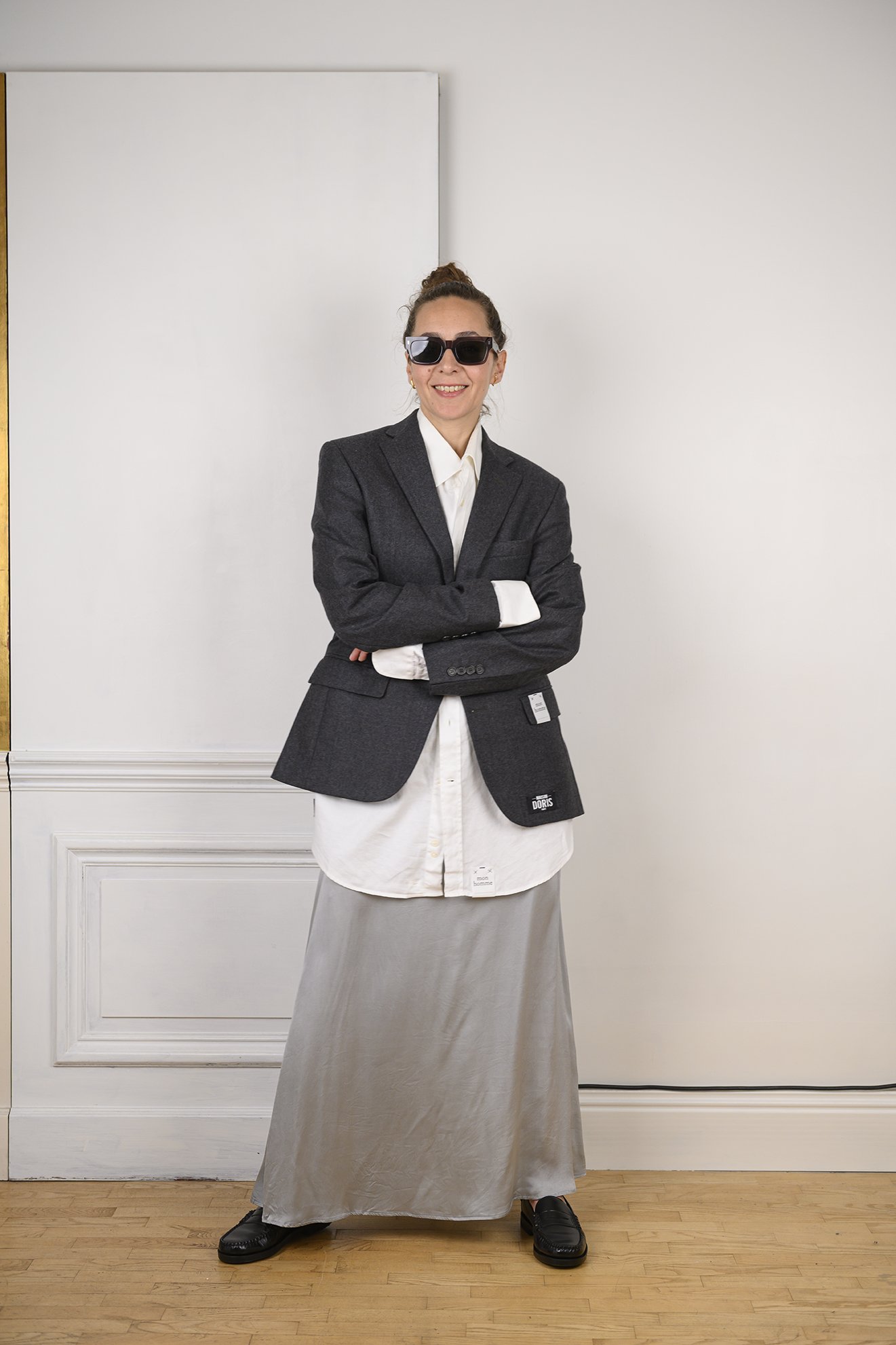 Maison Doris Blazer .jpg