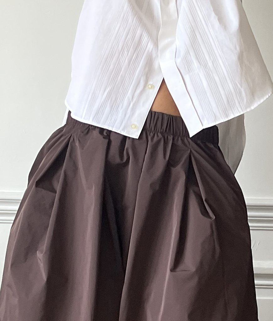 Maison Doris jupe taffetas.jpg