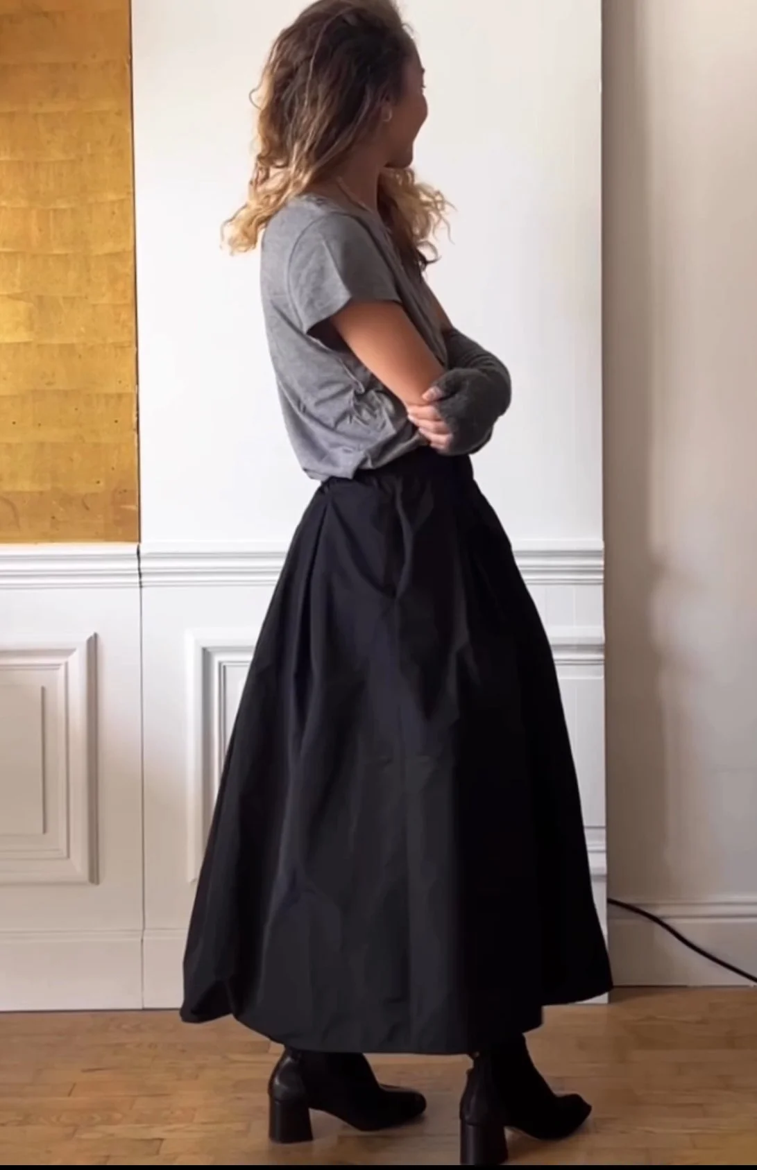 Jupe Marie Maison Doris.jpg