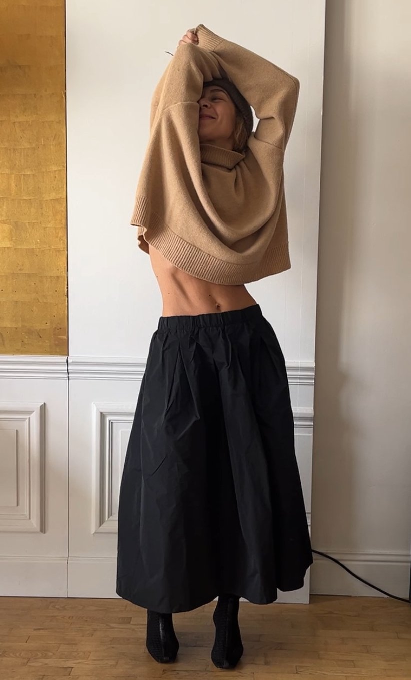 Maison Doris Paris 1.jpg