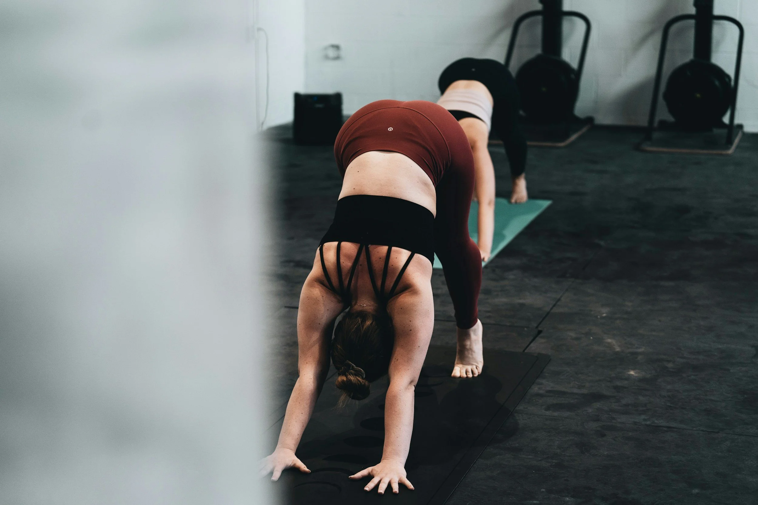 Why Does My Tailbone Hurt When I Sit Too Long?