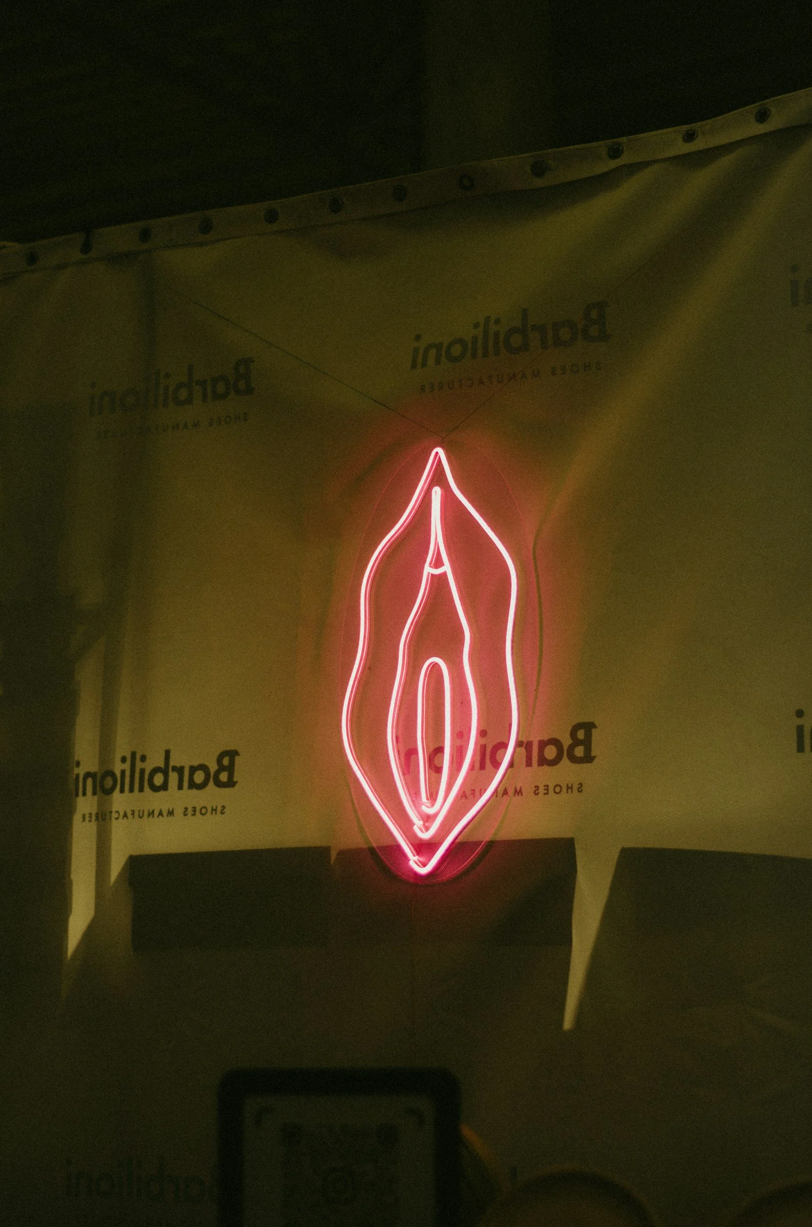 Vaginismus Treatment and Pelvic Floor Care