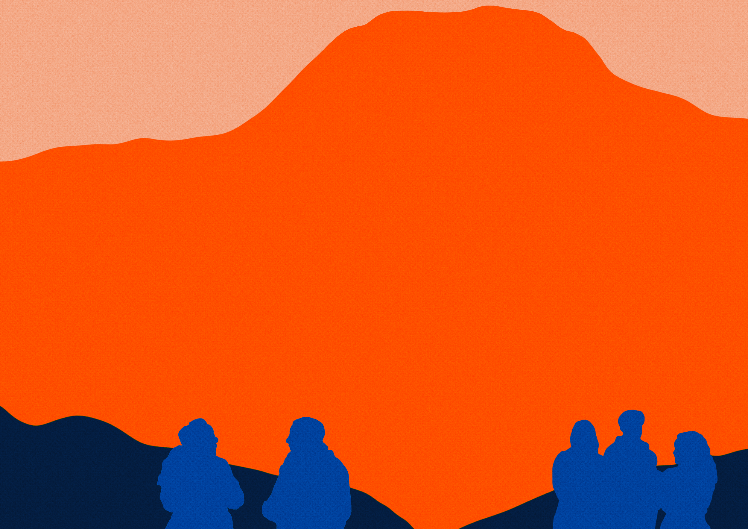 Finals orange cover edit.png