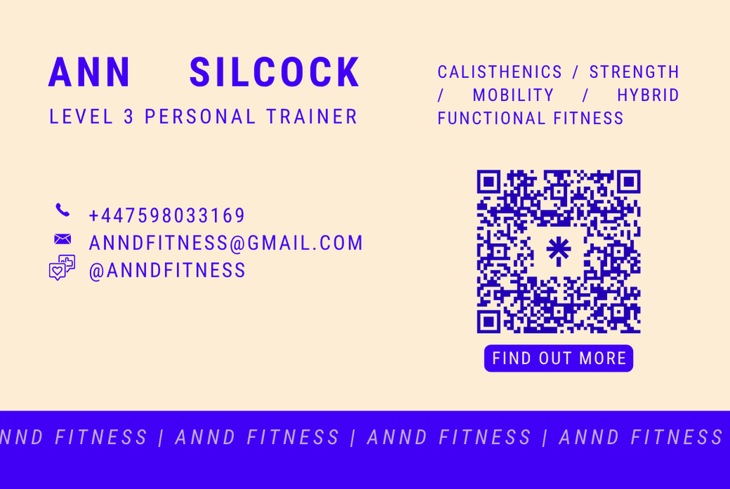 PERSONAL TRAINING (1).png