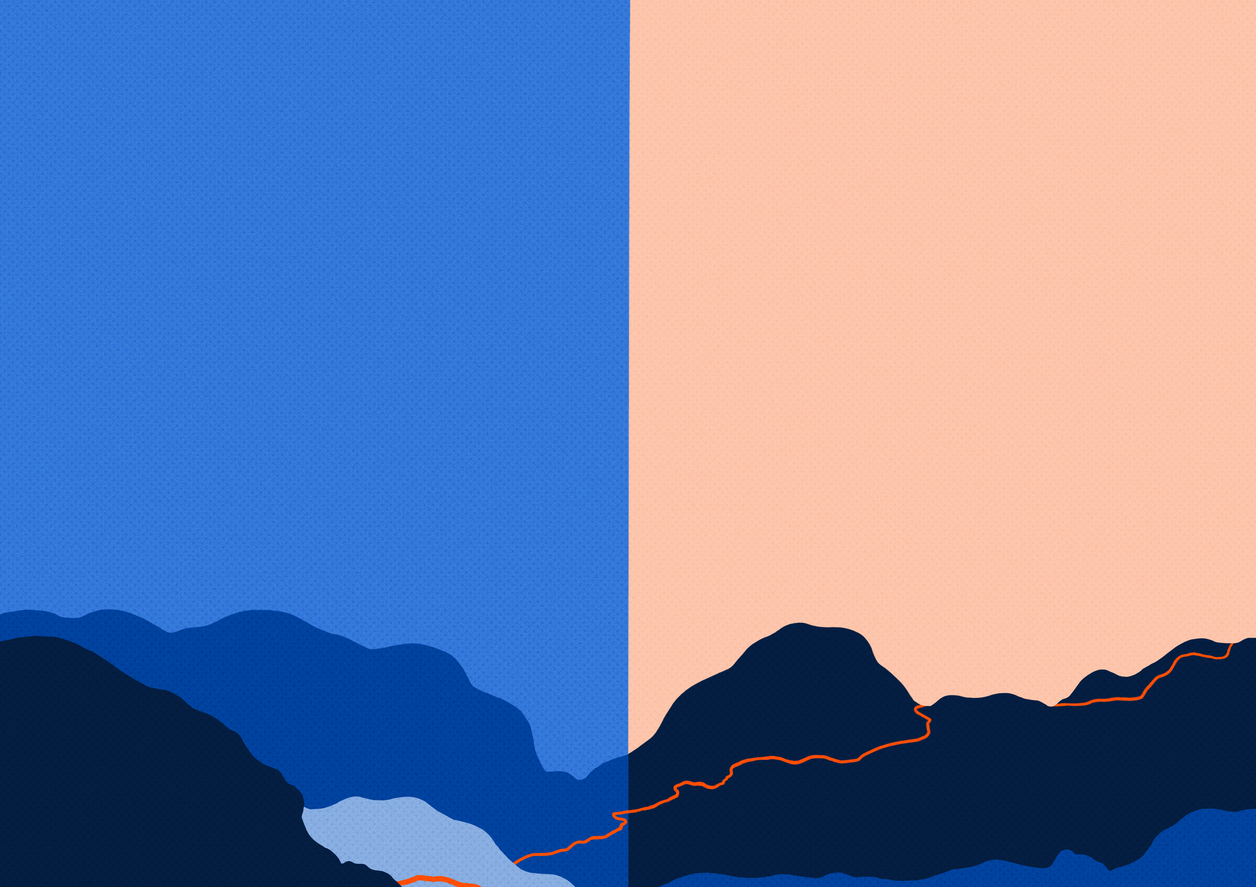 Inside pink blue draft 2 v1 clean line.png