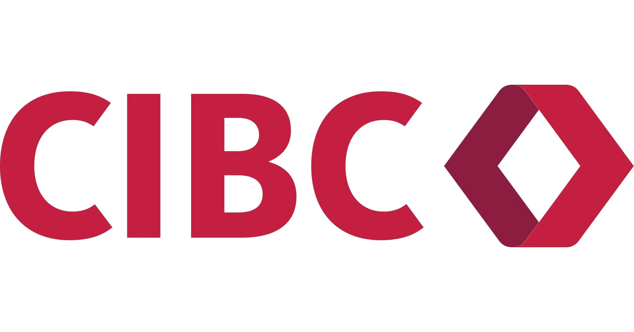 CIBC Logo.jpg