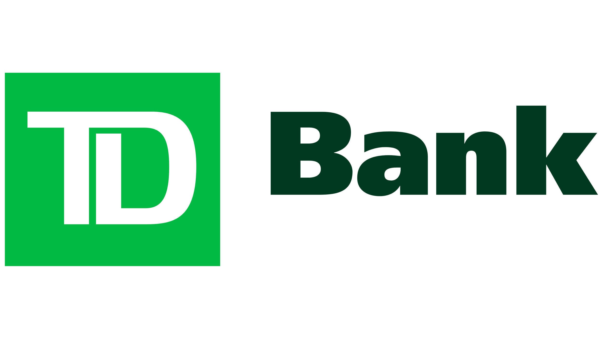 TD-Bank-Logo.png