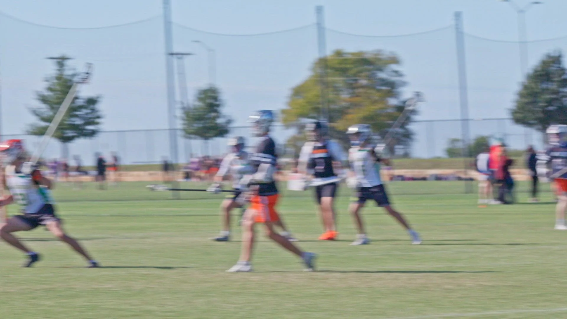 HS at Texas Thrive_V1-0061