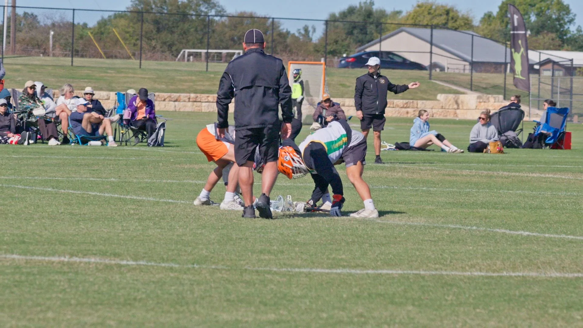 HS at Texas Thrive_V1-0066