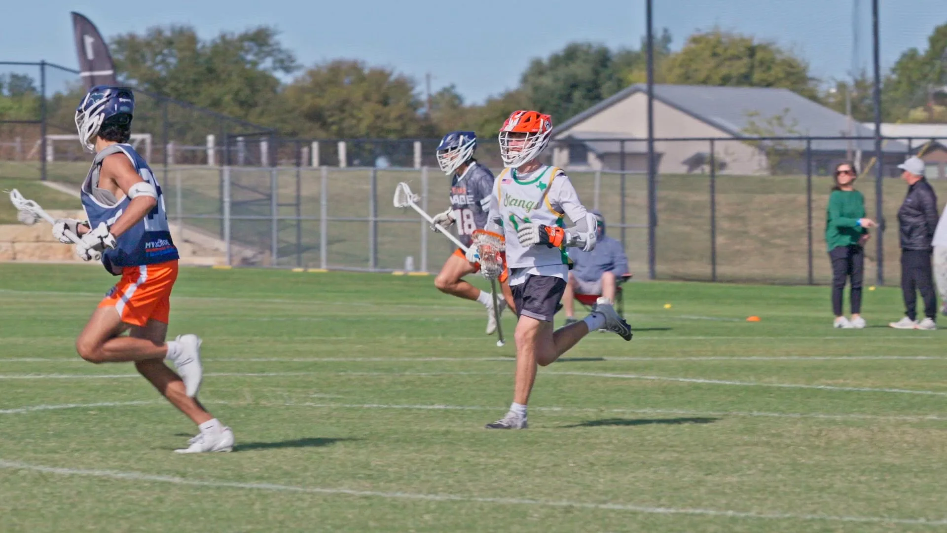 HS at Texas Thrive_V1-0060