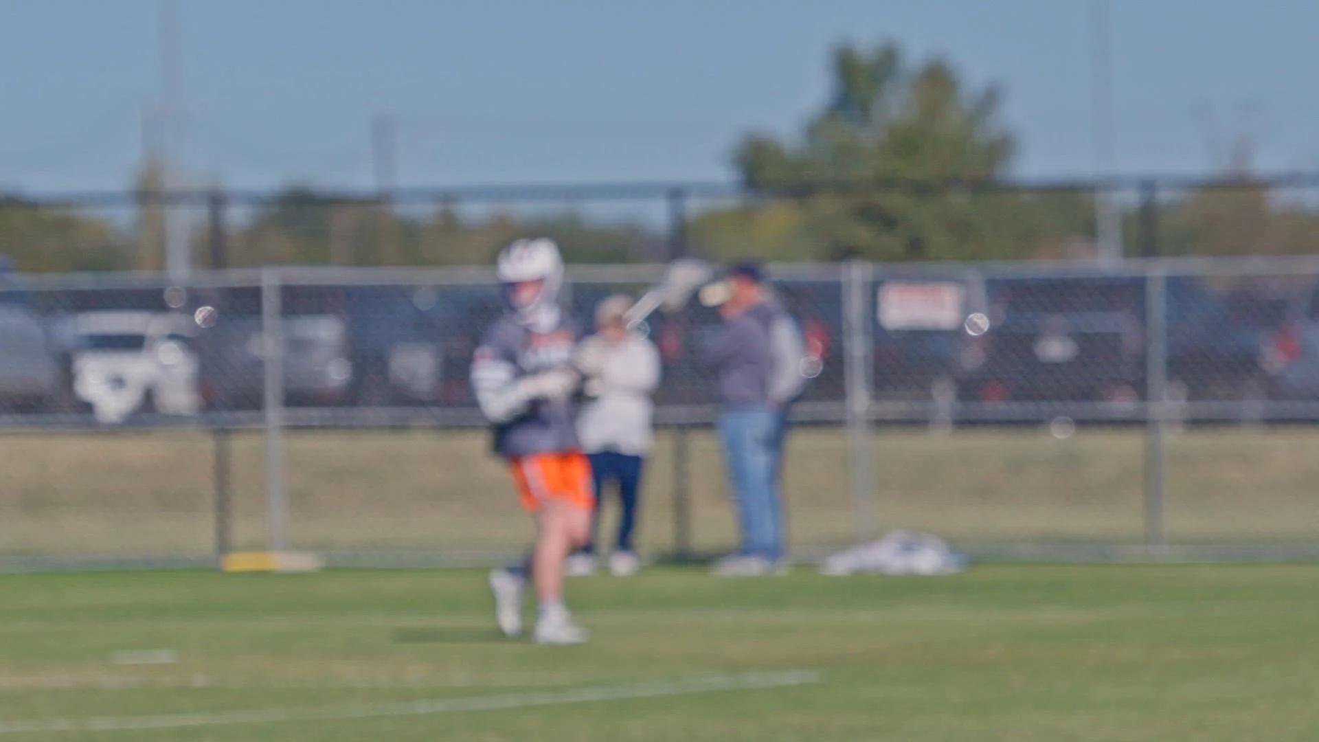 HS at Texas Thrive_V1-0068