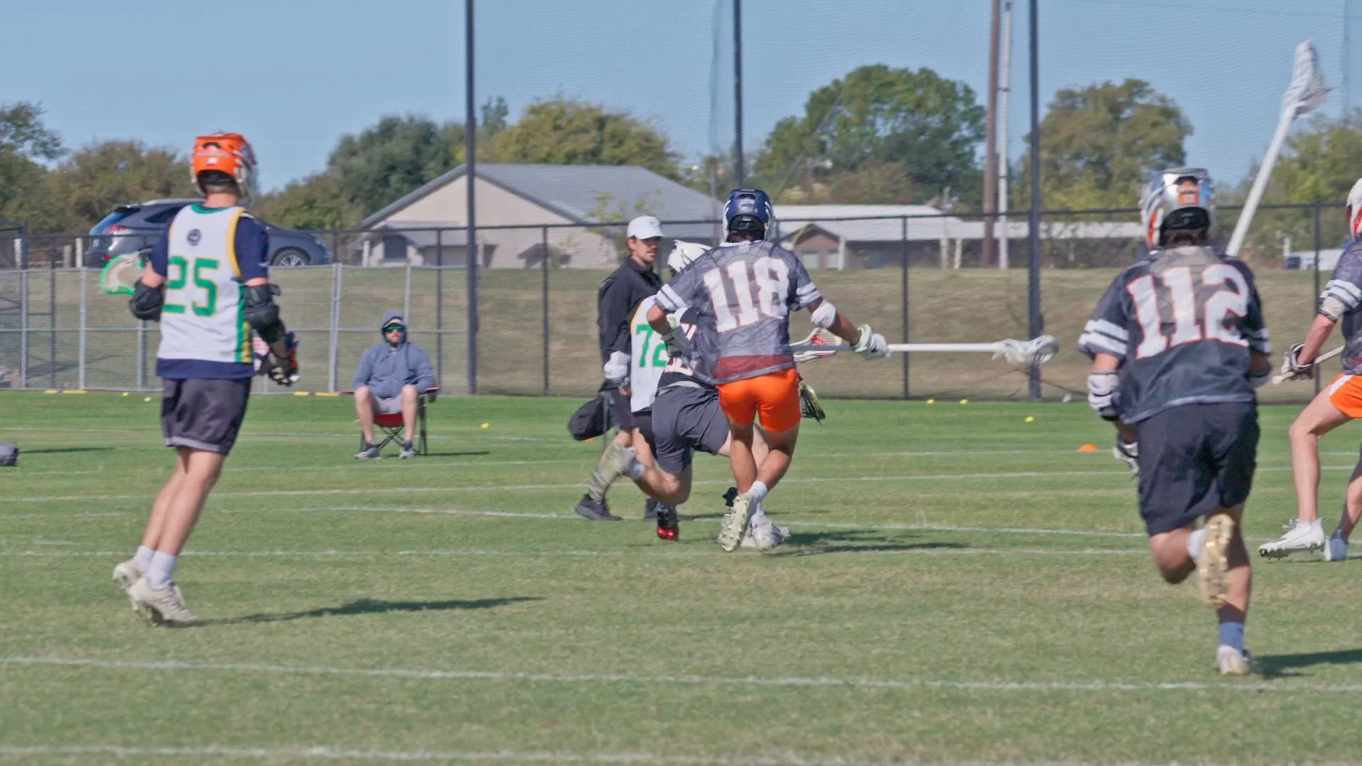HS at Texas Thrive_V1-0065