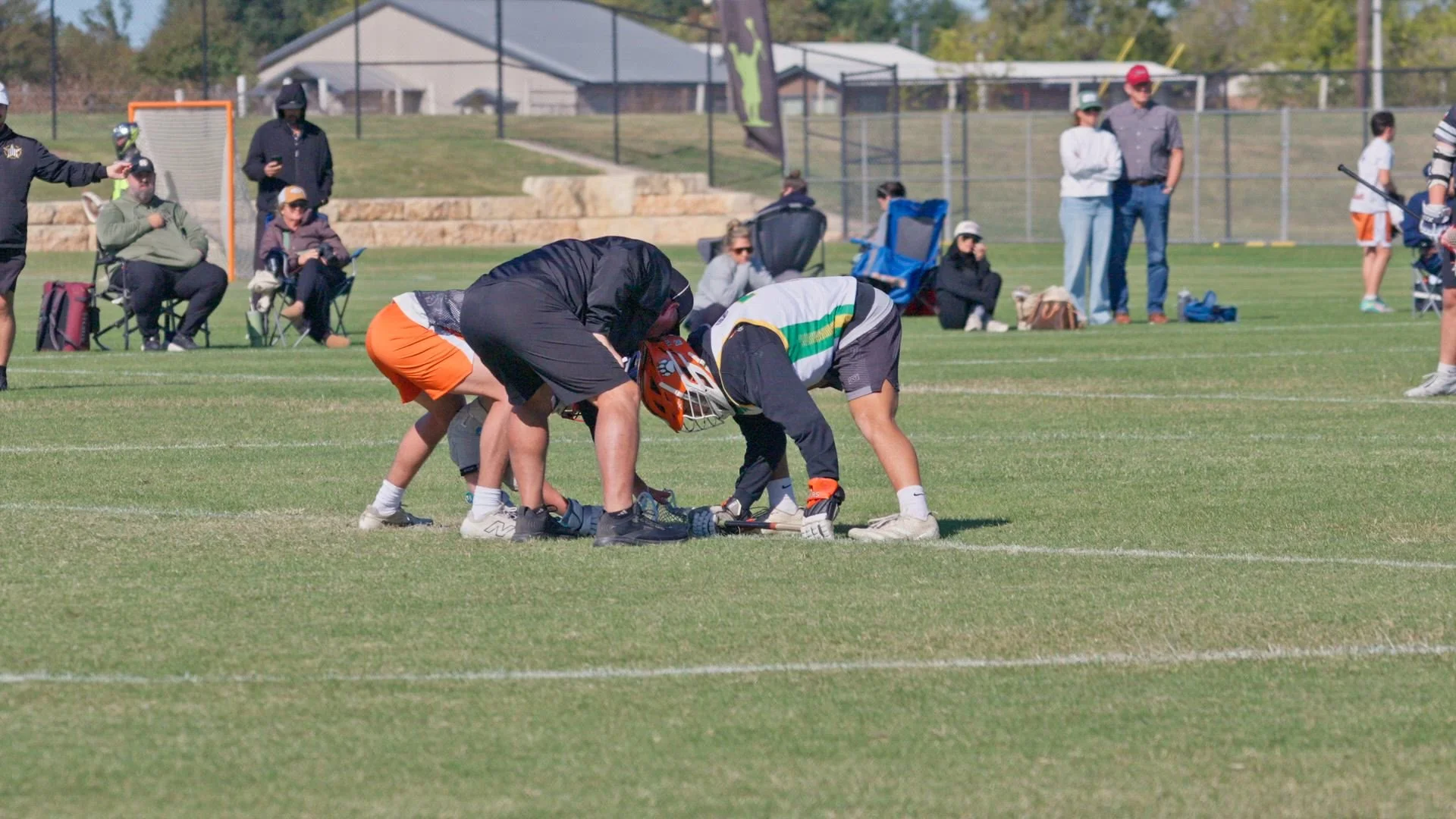 HS at Texas Thrive_V1-0069