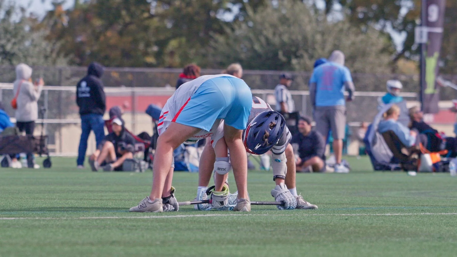 HS at Texas Thrive_V1-0058