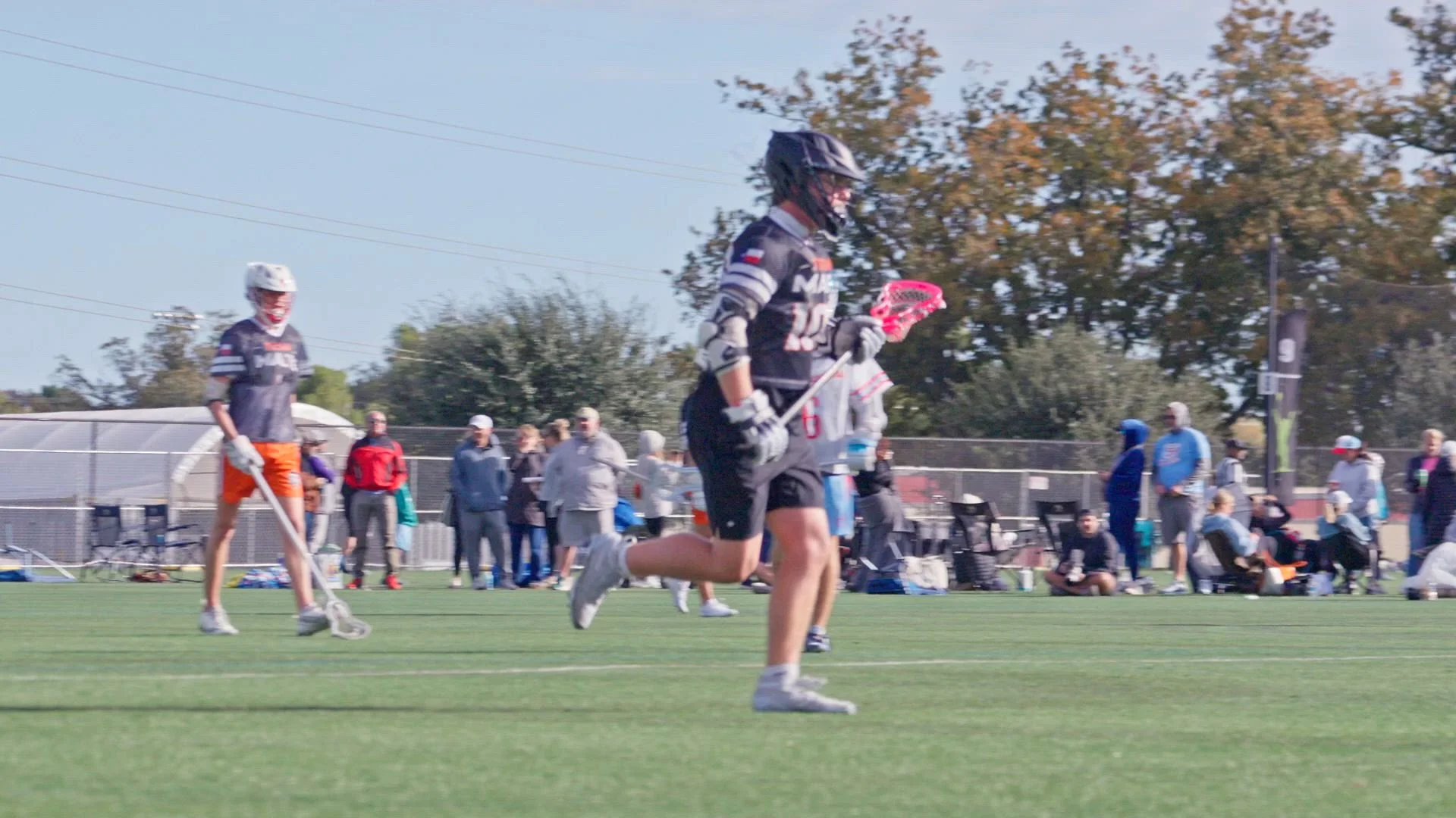 HS at Texas Thrive_V1-0057