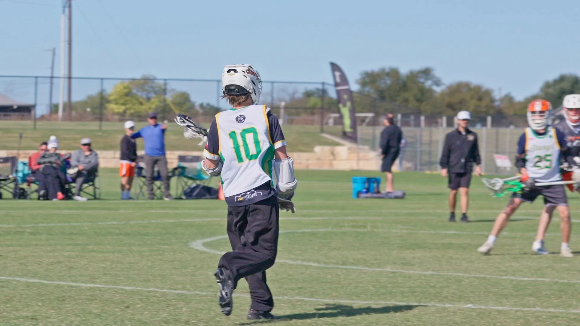 HS at Texas Thrive_V1-0064