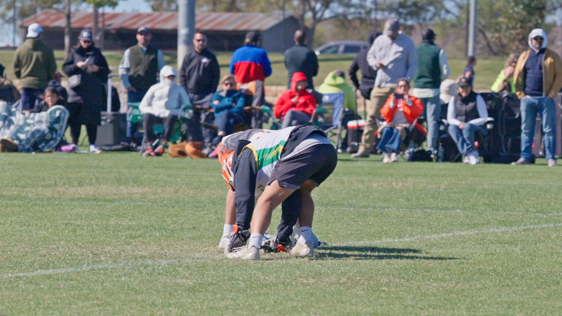 HS at Texas Thrive_V1-0070