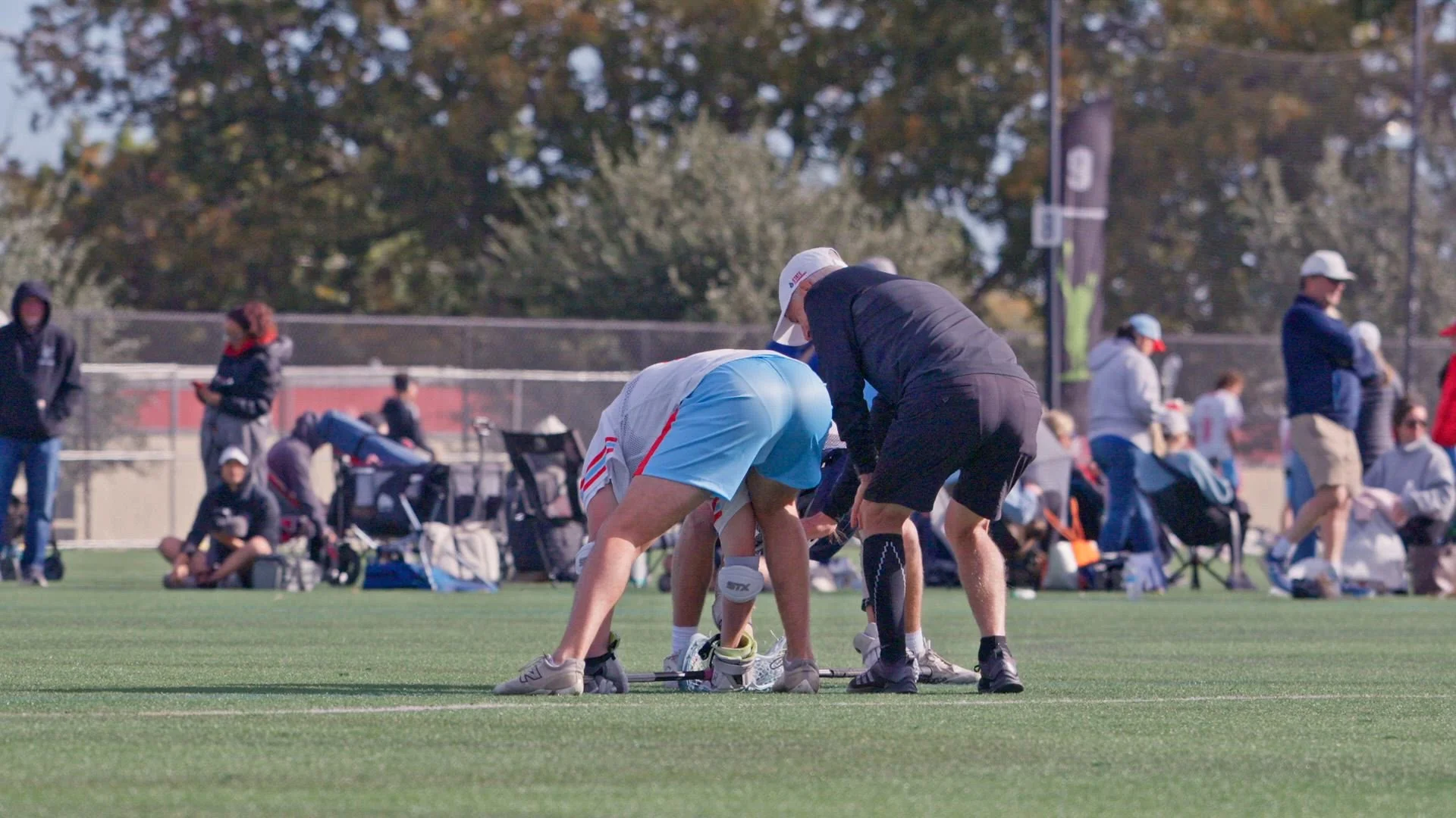 HS at Texas Thrive_V1-0056