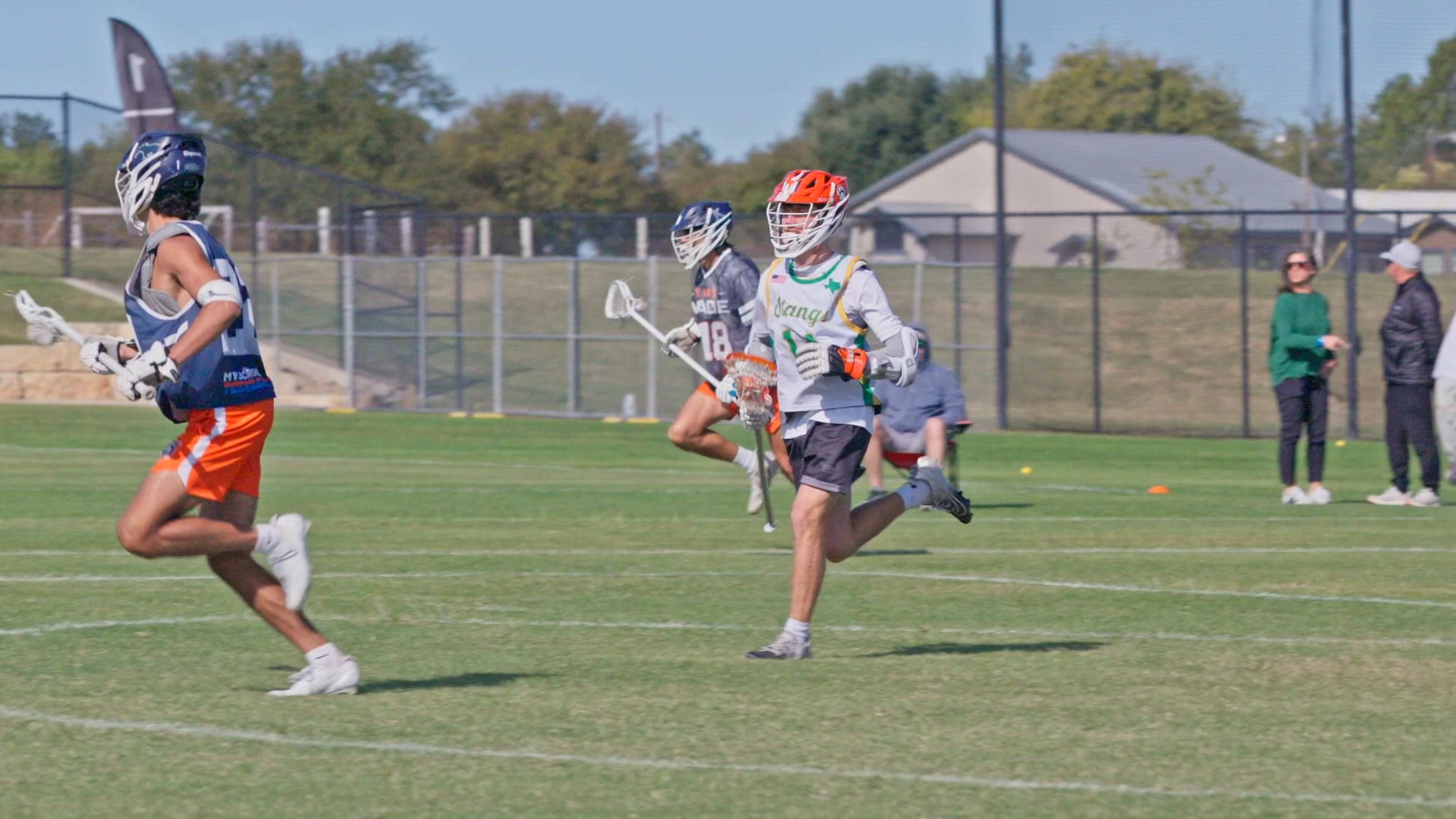 HS at Texas Thrive_V1-0060